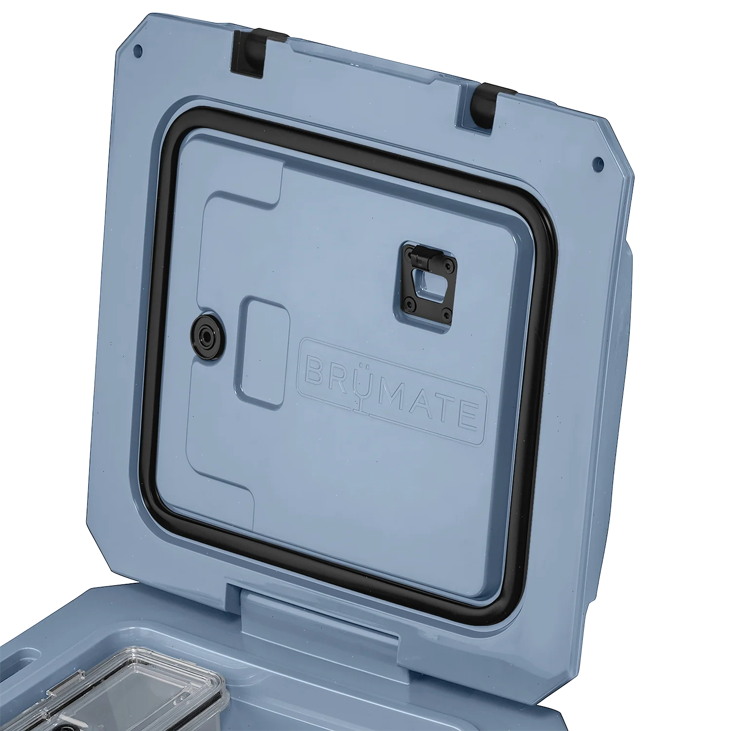 2308_files_brutank-35qt-denim-lid