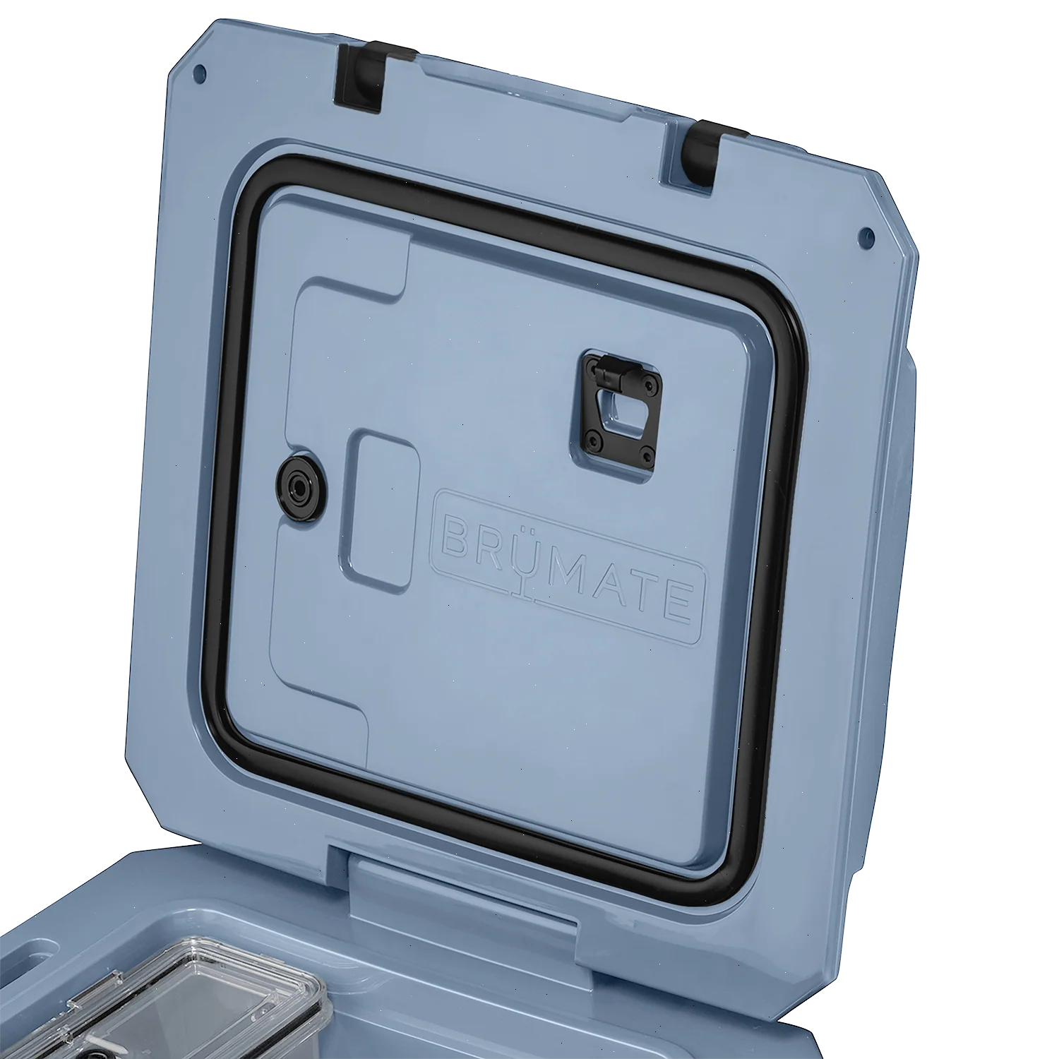 2308_files_brutank-35qt-denim-lid_d0c6e48d-f441-4131-98df-24e33c043665