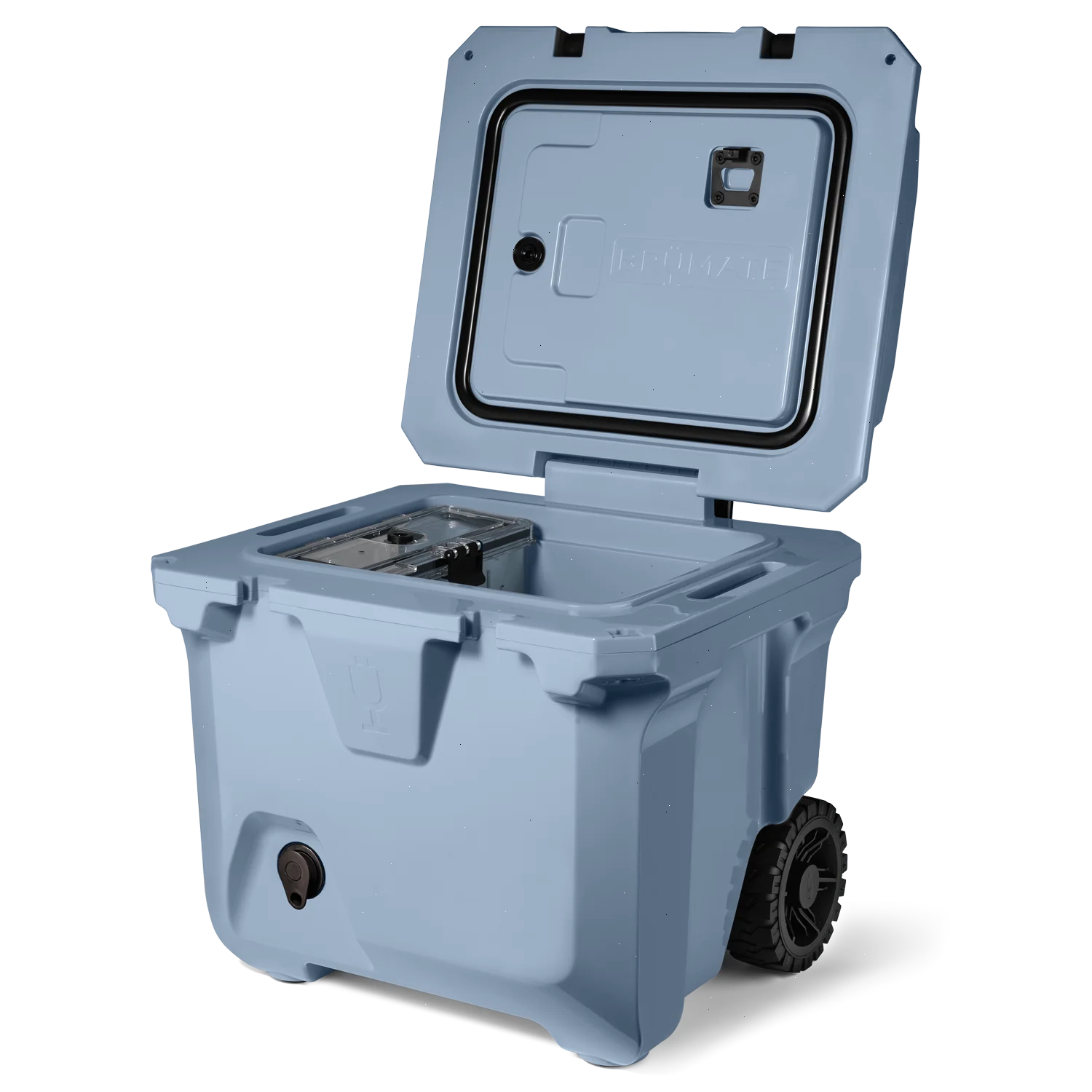 2308_files_brutank-35qt-denim-open