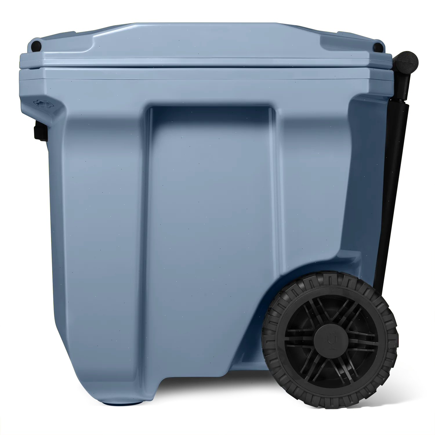 2308_files_brutank-35qt-denim-side