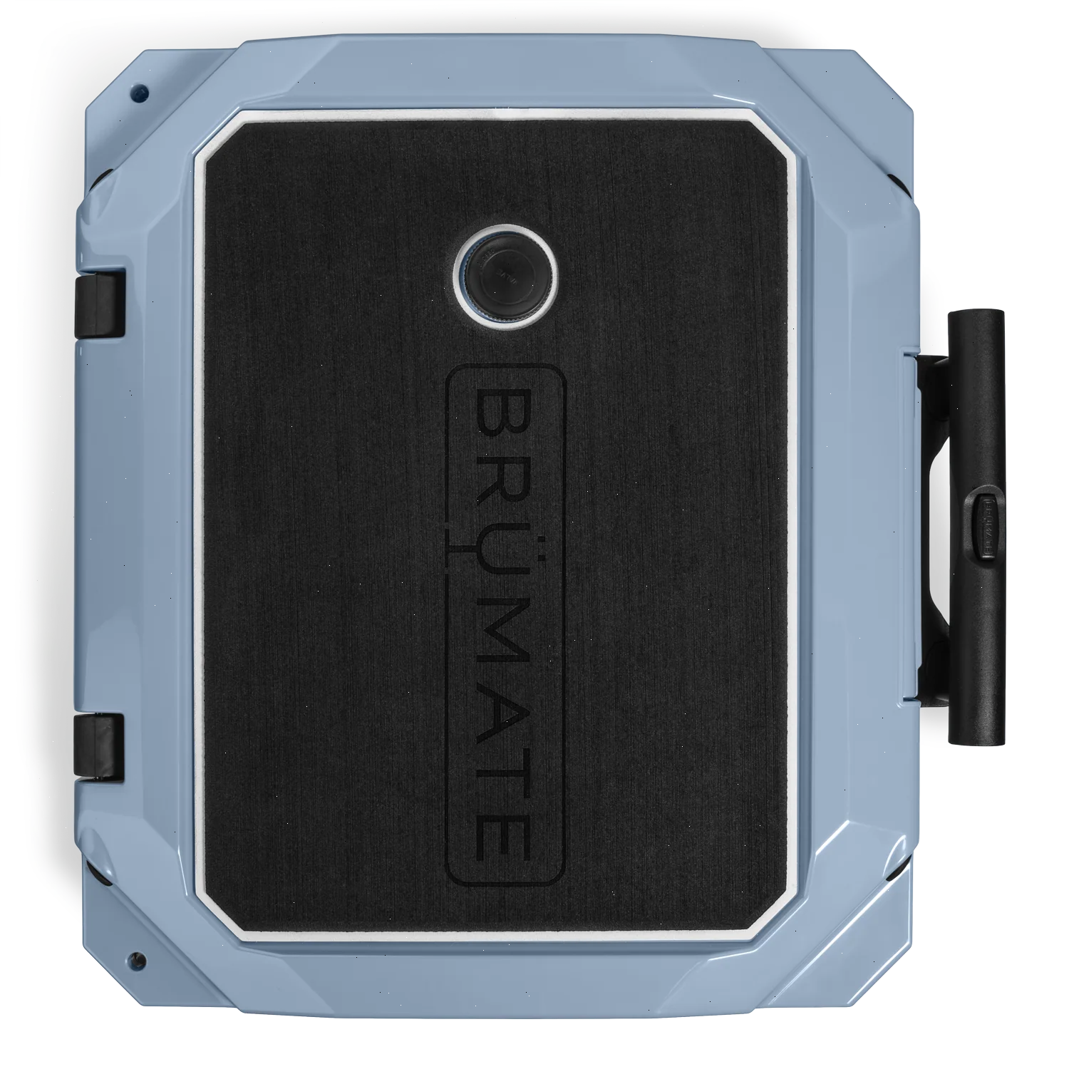 2308_files_brutank-35qt-denim-top