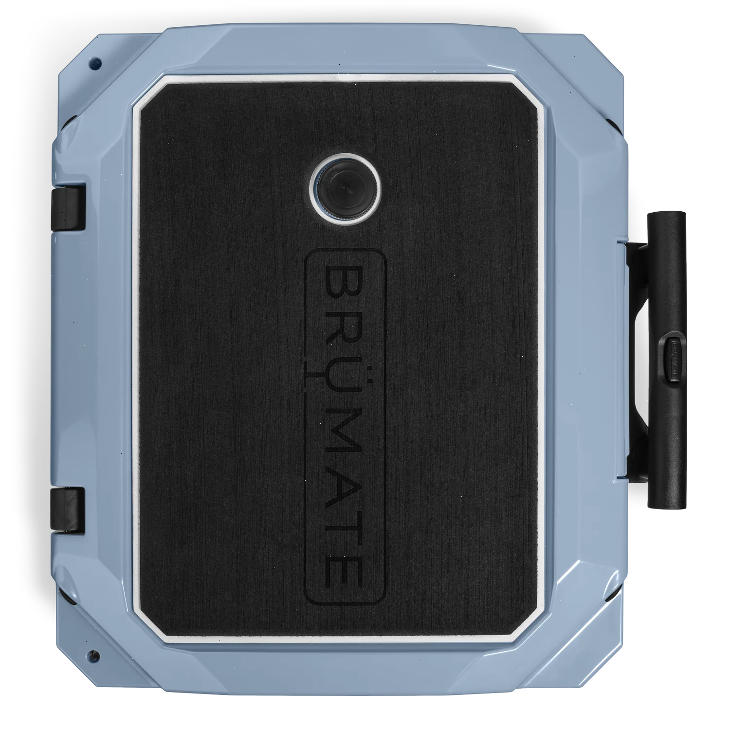 2308_files_brutank-35qt-denim-top_c91d6877-ca75-42d9-83b3-171aaa3fef3c