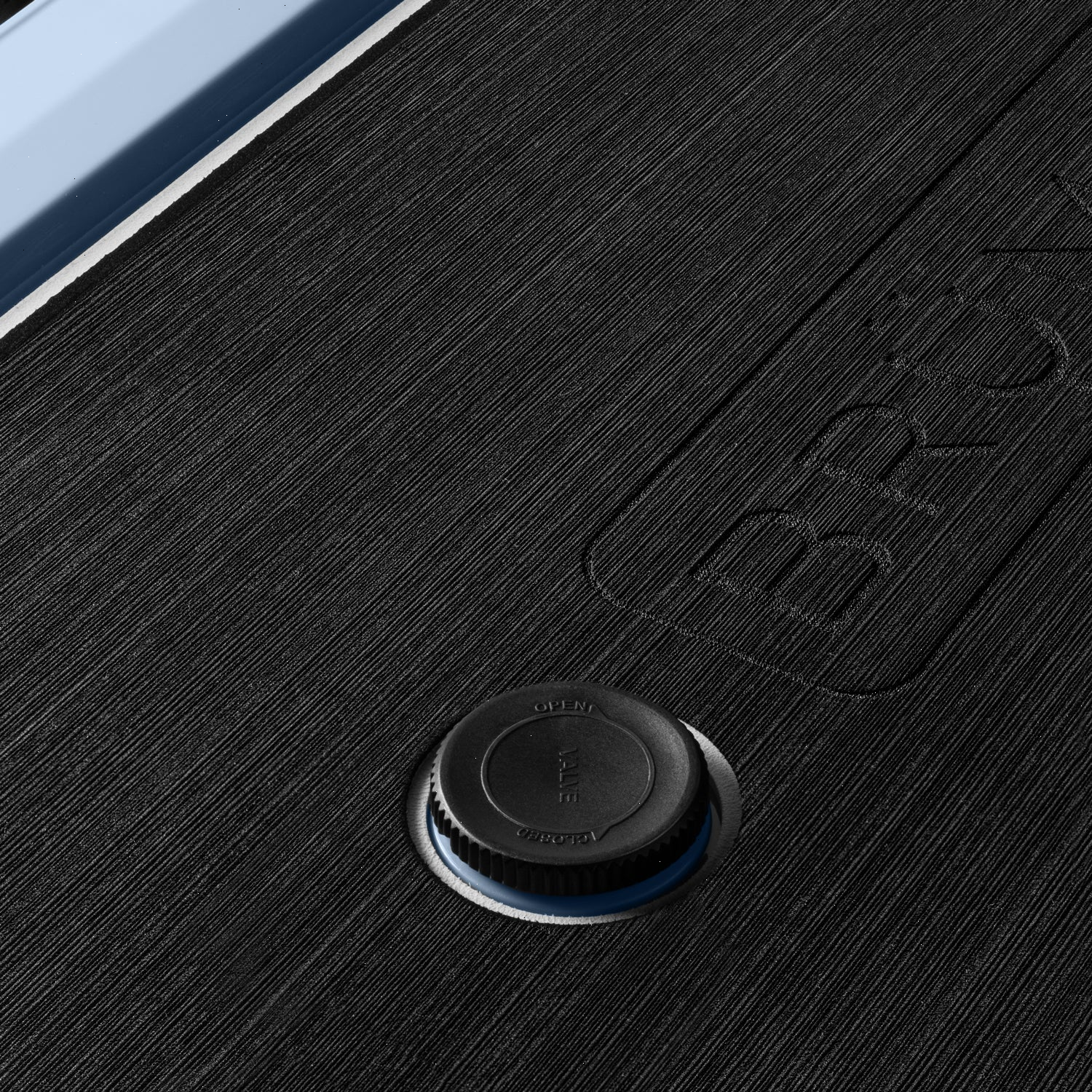 2308_files_brutank-35qt-denim-vent_cffb0edb-710a-4615-9323-1ec7284e1d55