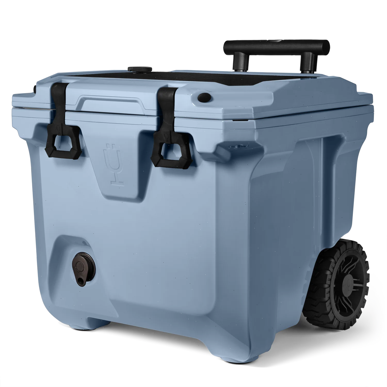 2308_files_brutank-35qt-denim