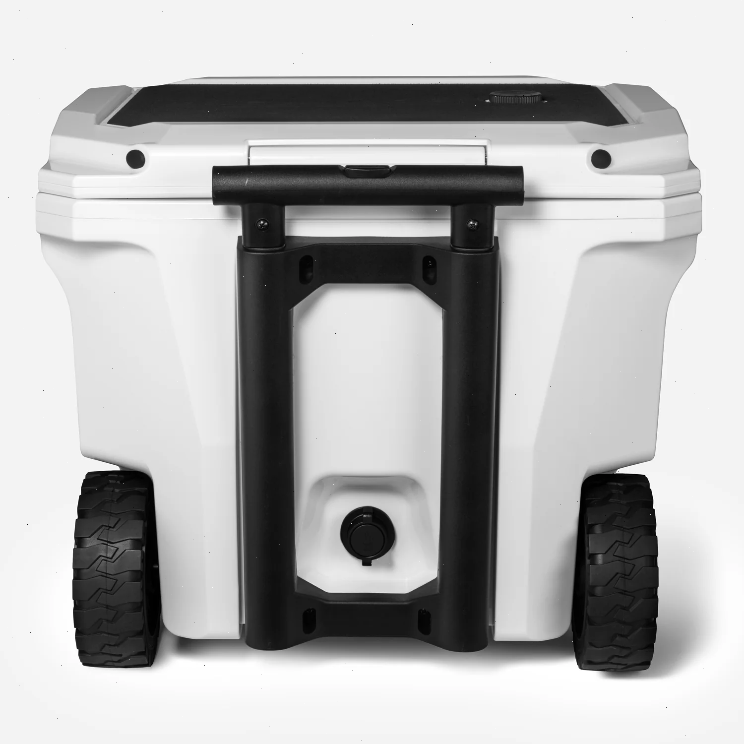 2308_files_brutank-35qt-ice-white-back