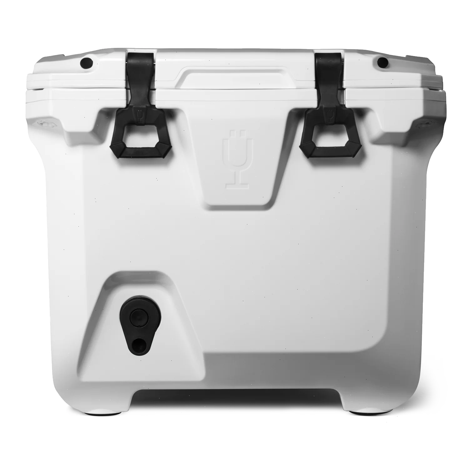 2308_files_brutank-35qt-ice-white-front