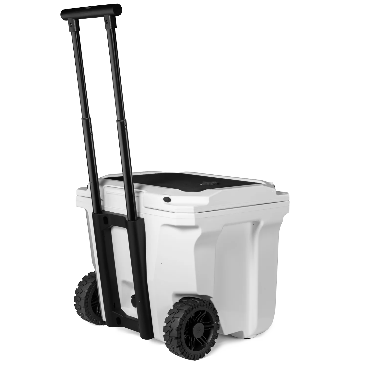 2308_files_brutank-35qt-ice-white-handle_85cffa2c-561e-431b-a1db-a1ef39071b68