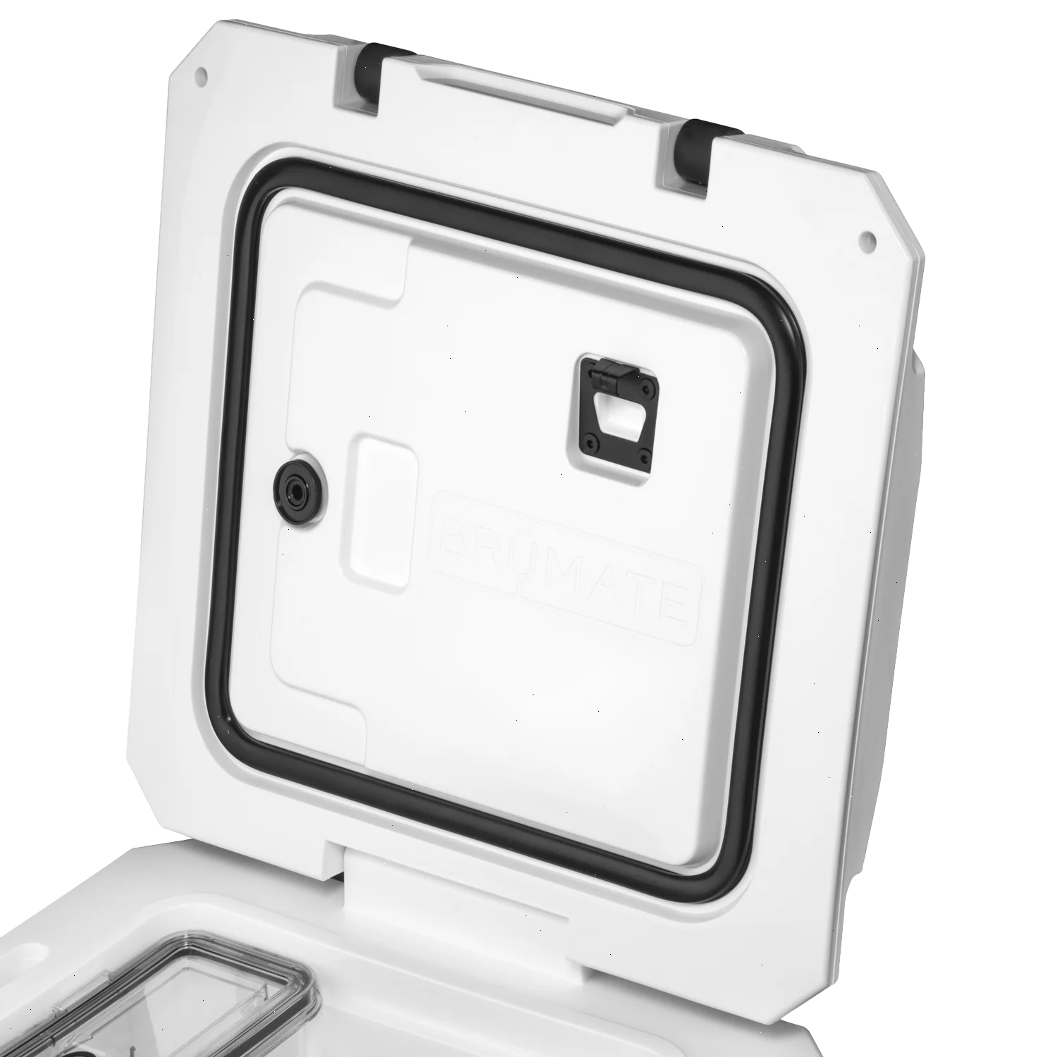 2308_files_brutank-35qt-ice-white-lid