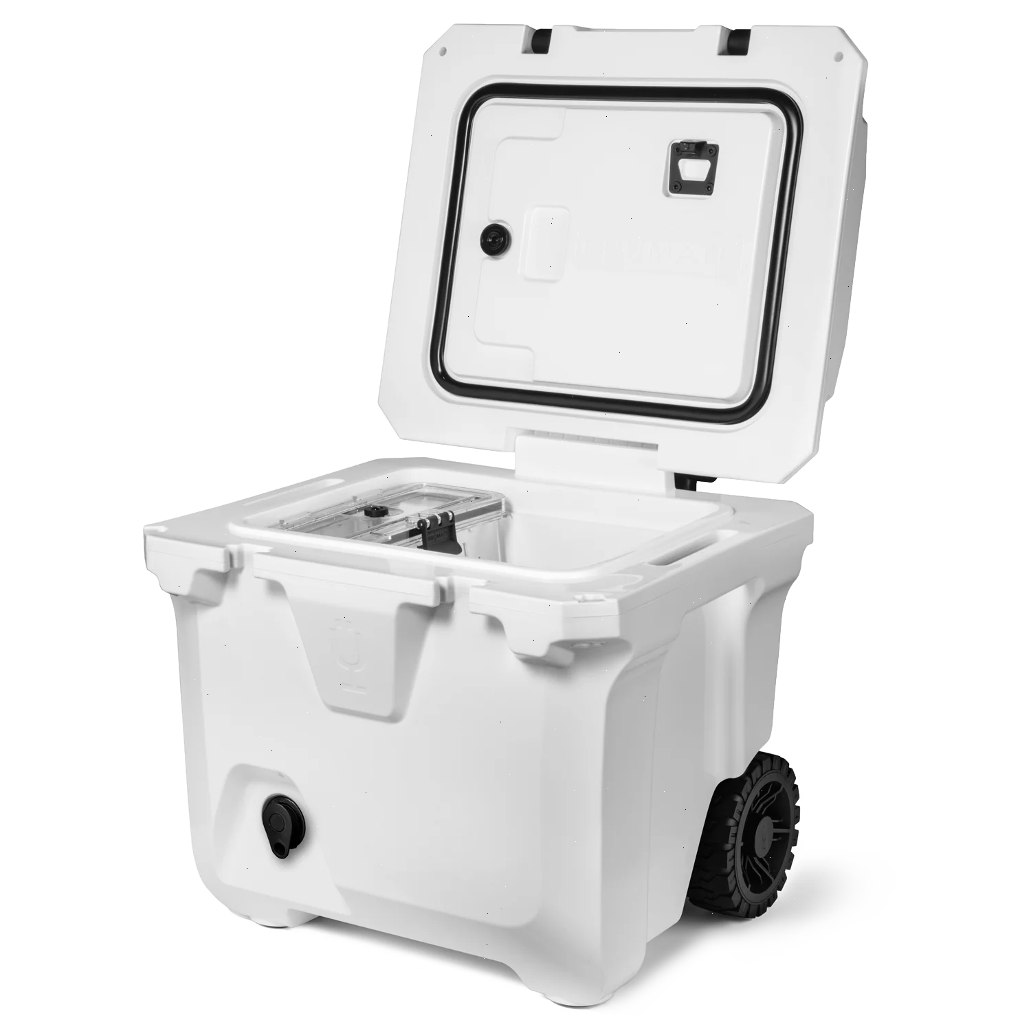 2308_files_brutank-35qt-ice-white-open_ce9783e8-908f-4bba-8b3a-5b0ac8fc9f4c