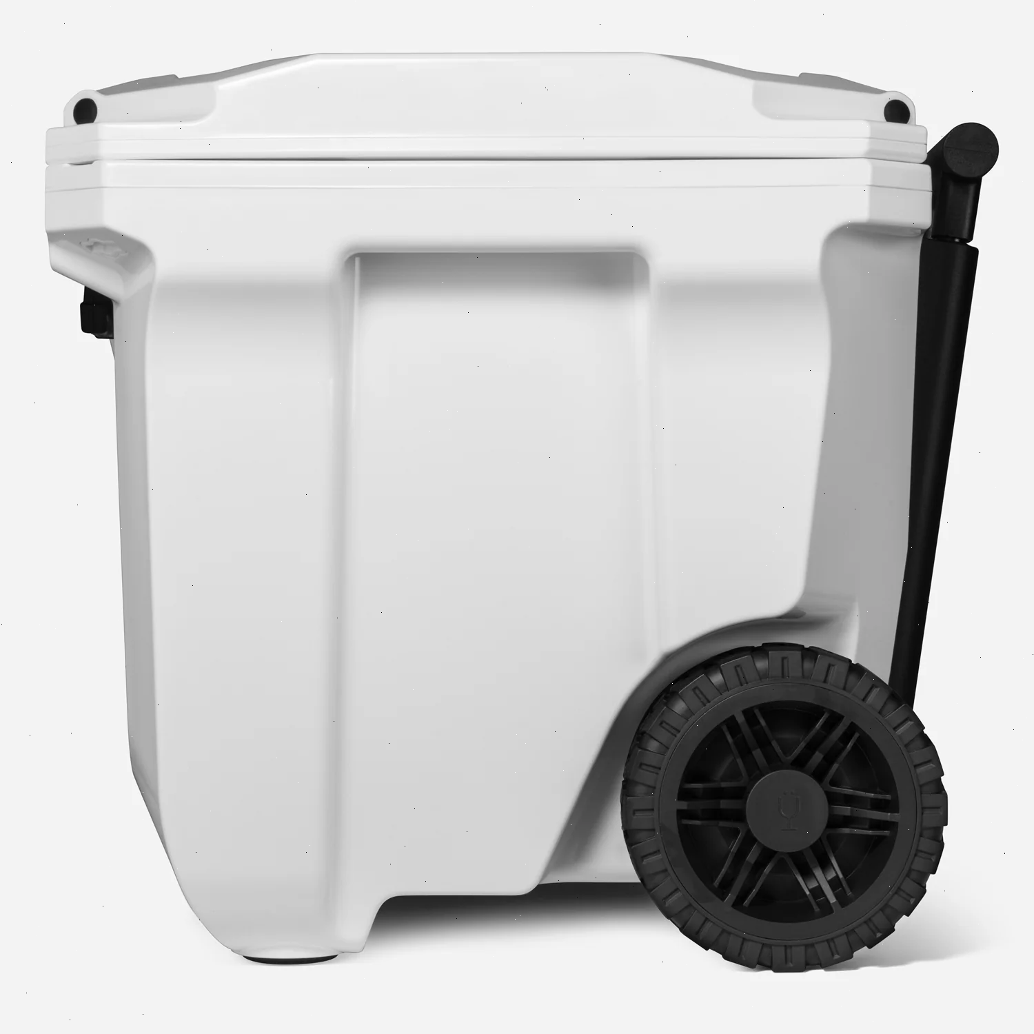2308_files_brutank-35qt-ice-white-side