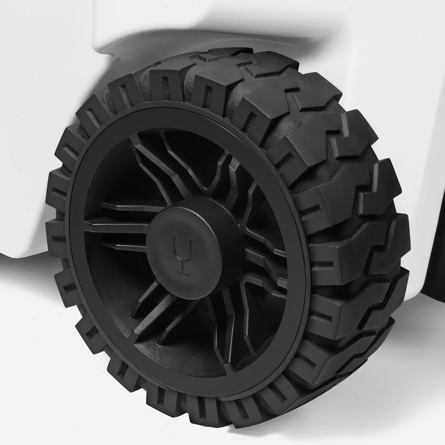 2308_files_brutank-35qt-ice-white-tire_d88c874e-0d11-4761-a644-7aab31d7e75c