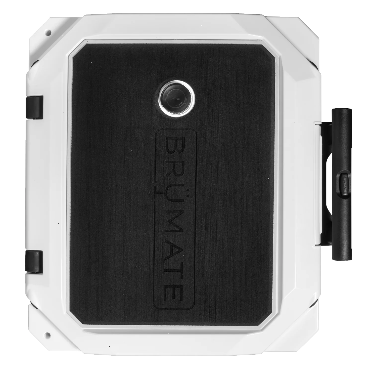 2308_files_brutank-35qt-ice-white-top