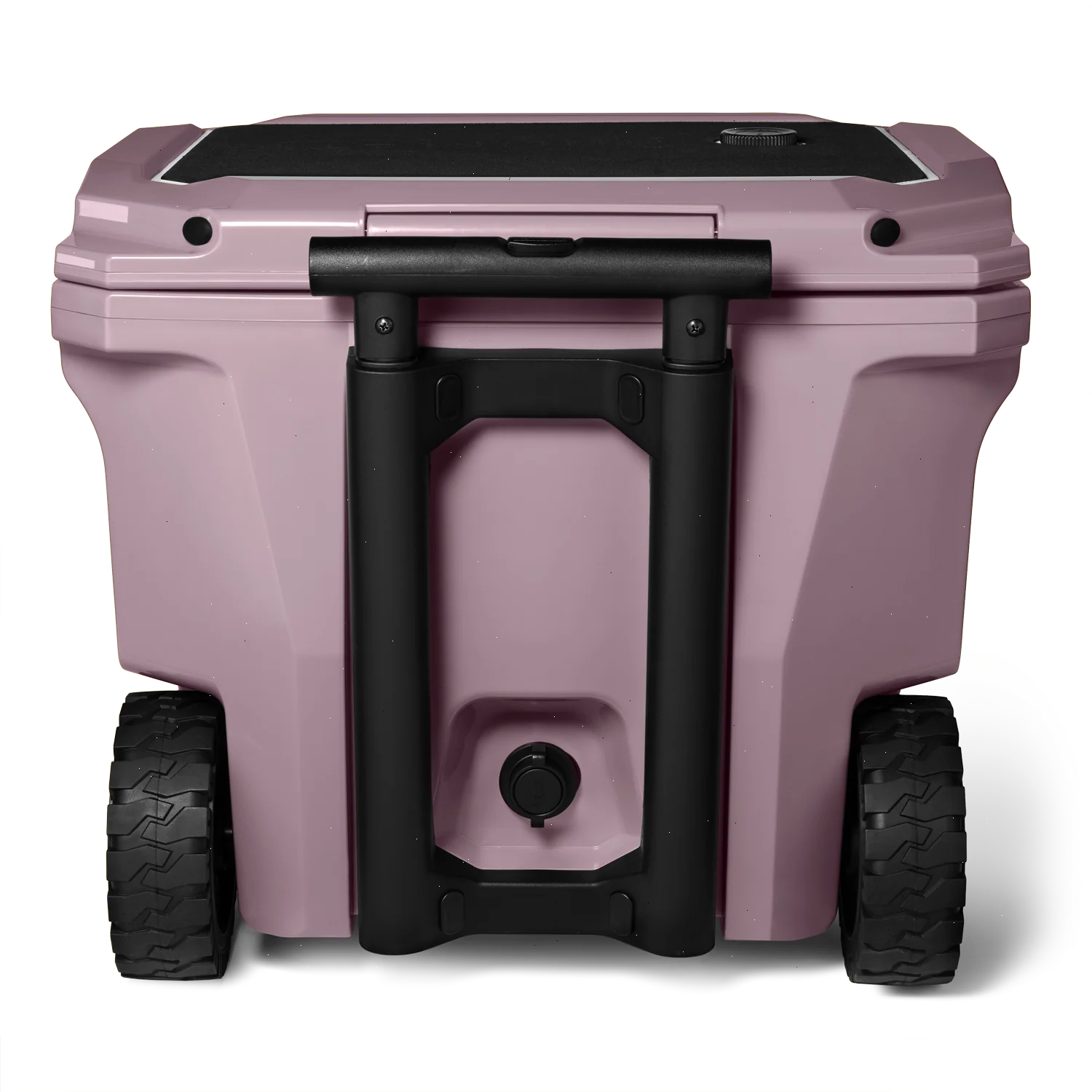 2308_files_brutank-35qt-lilac-dusk-back_2c943420-e4b3-43ed-b6cf-1823690cd4b9