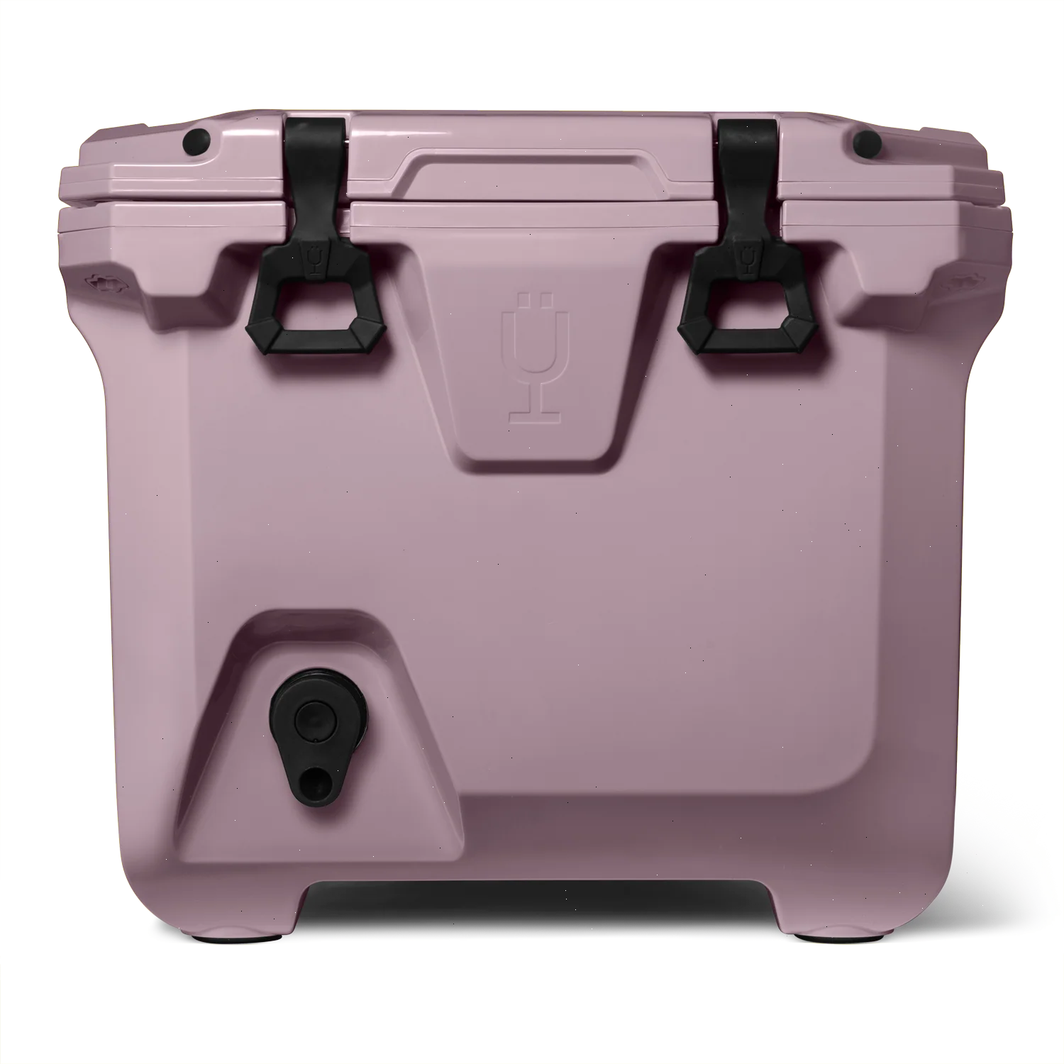 2308_files_brutank-35qt-lilac-dusk-front_82410c4f-4ea6-44b3-af09-c1808ddf2755