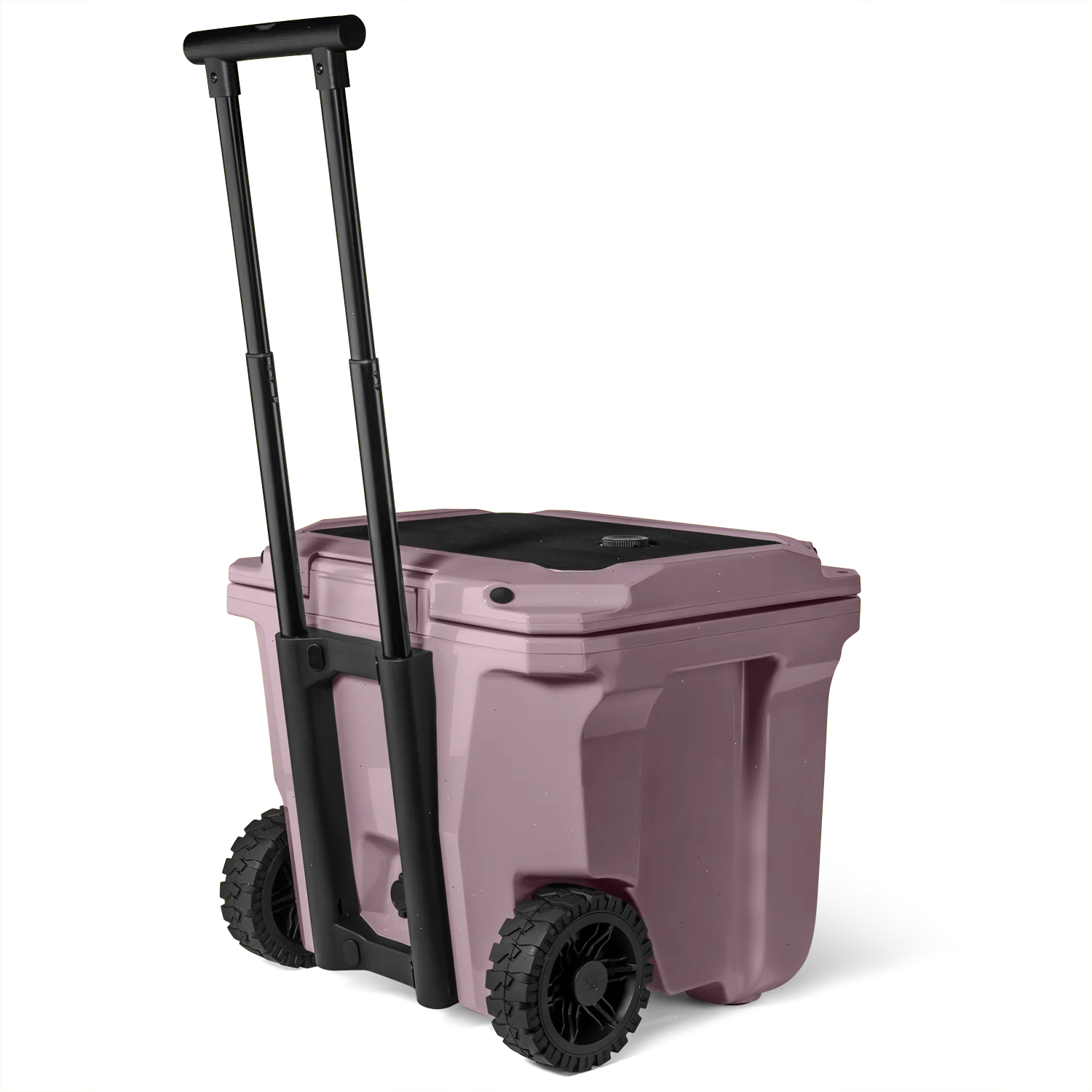 2308_files_brutank-35qt-lilac-dusk-handle