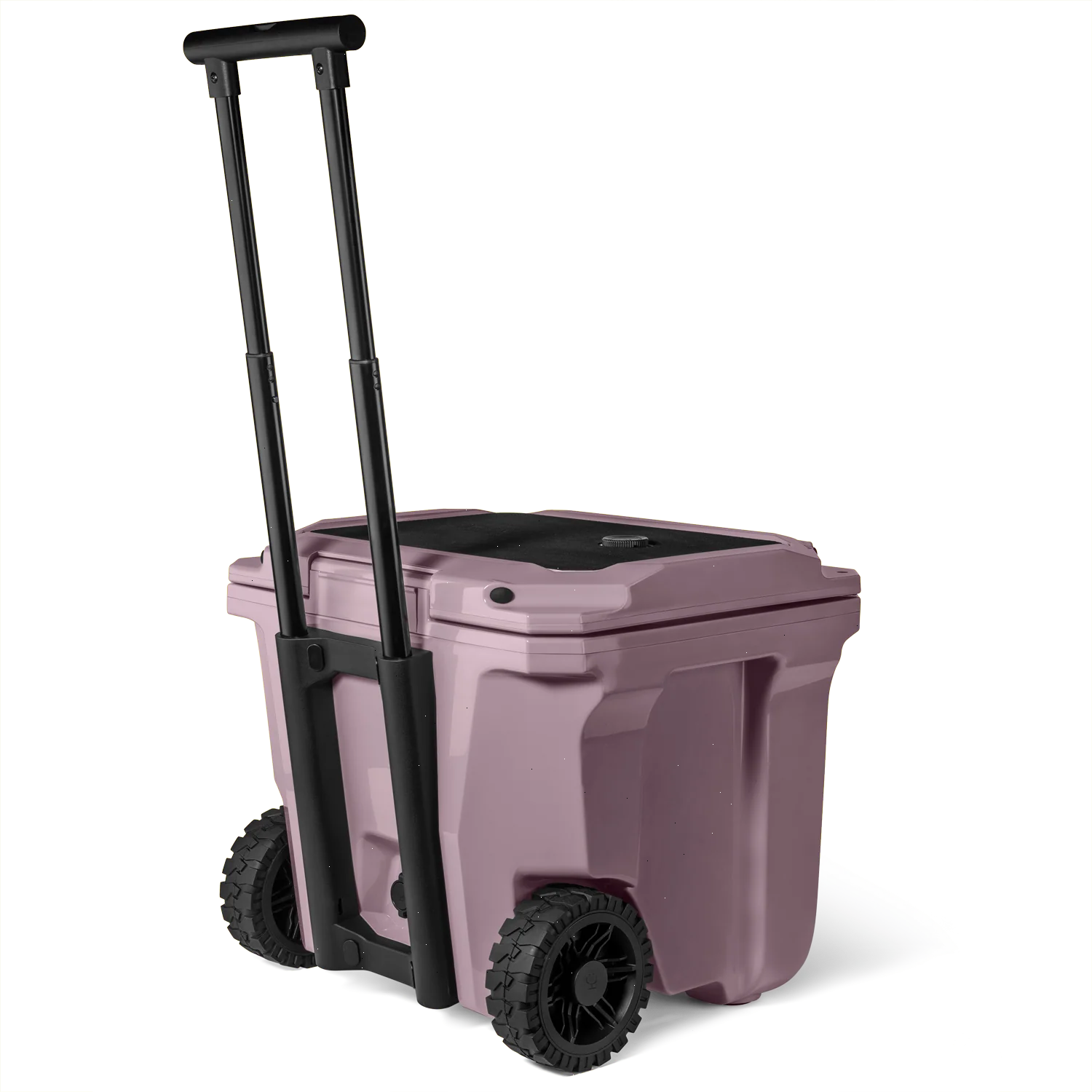 2308_files_brutank-35qt-lilac-dusk-handle_56e567db-6d33-47cd-a2d4-3ec807e139e1