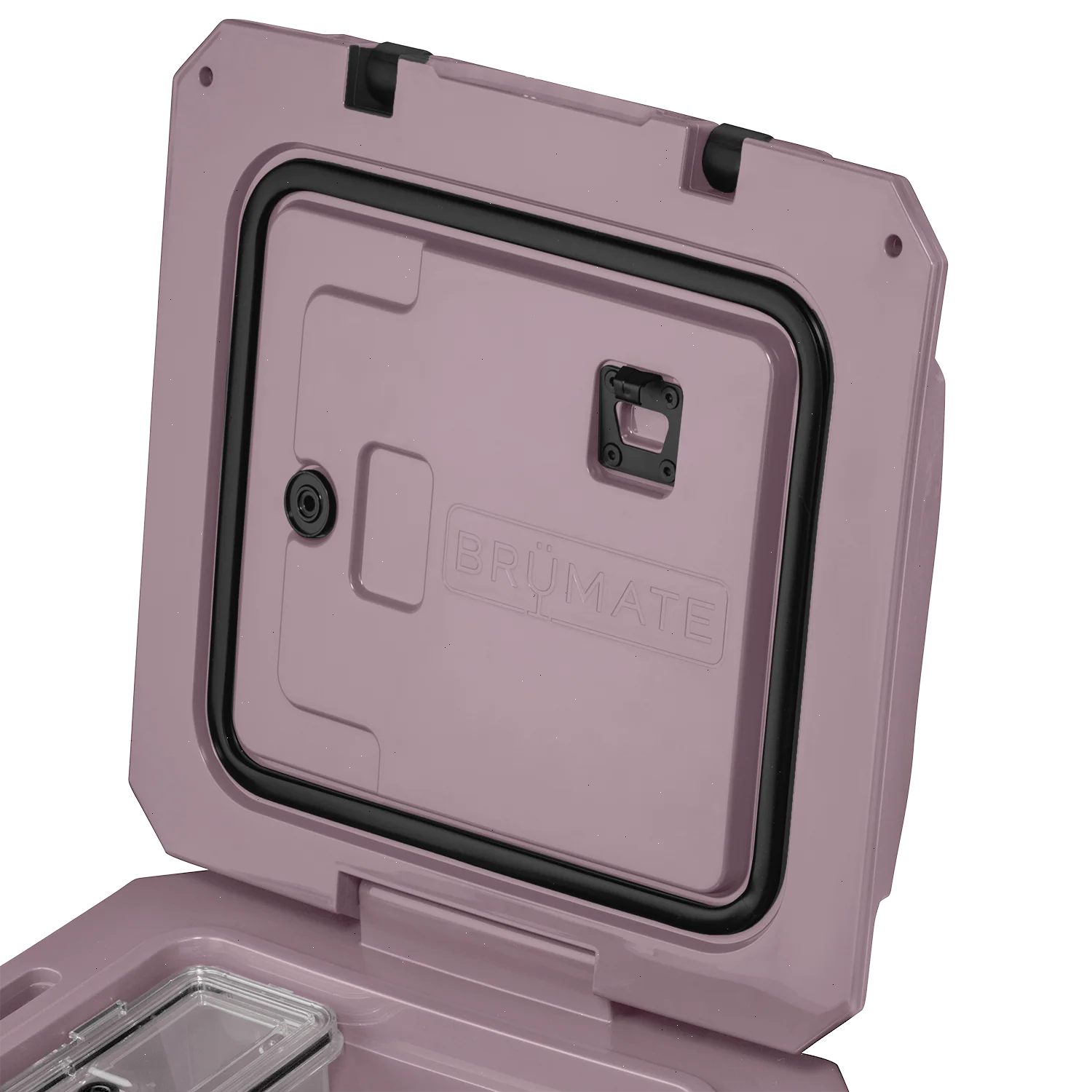 2308_files_brutank-35qt-lilac-dusk-lid