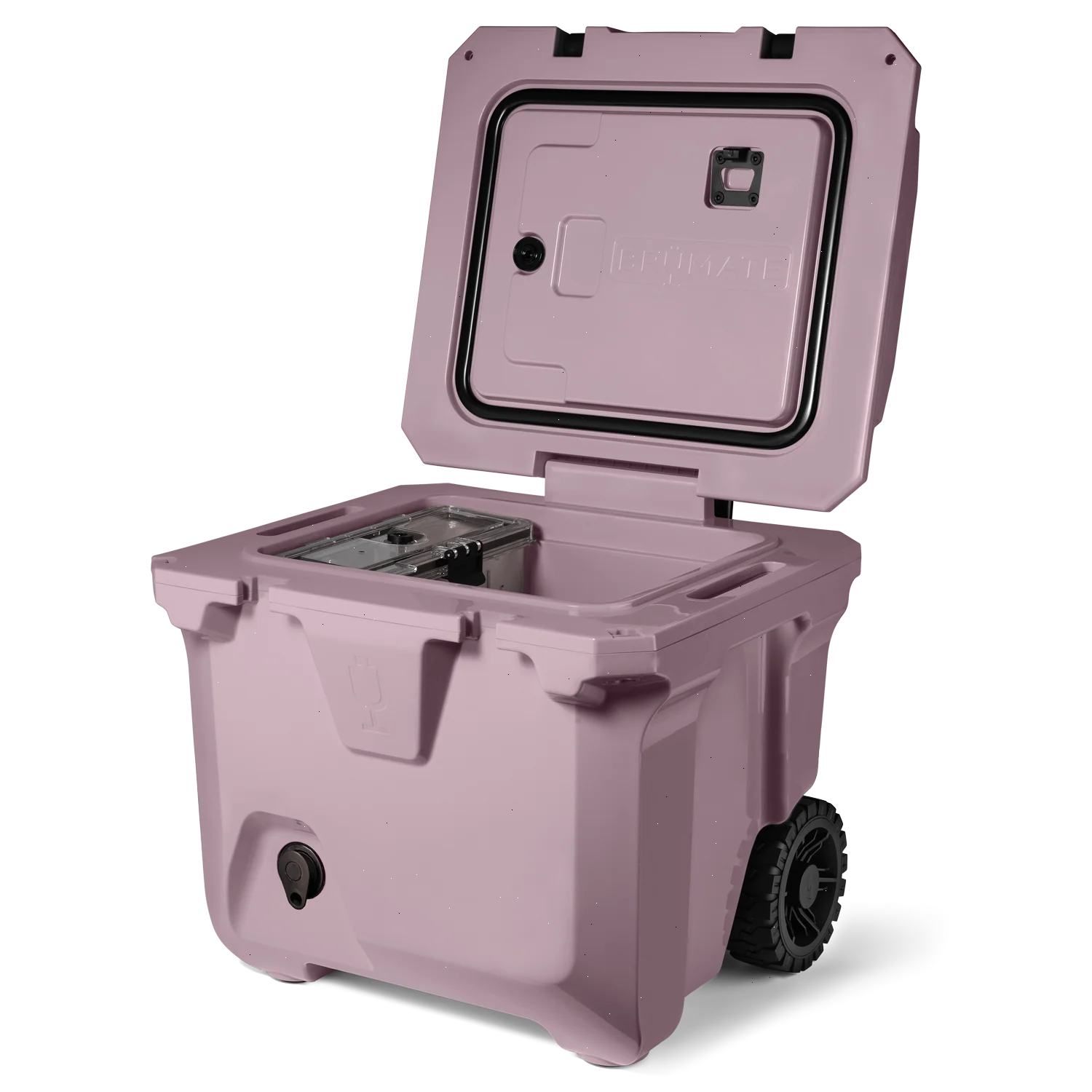 2308_files_brutank-35qt-lilac-dusk-open