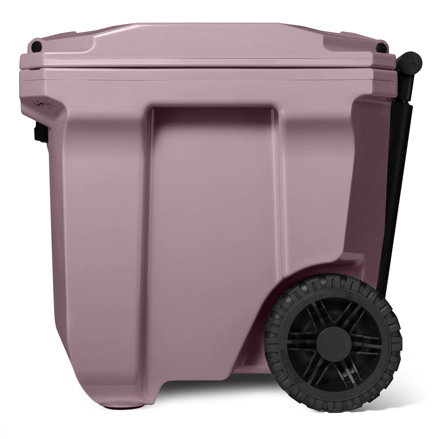 2308_files_brutank-35qt-lilac-dusk-side