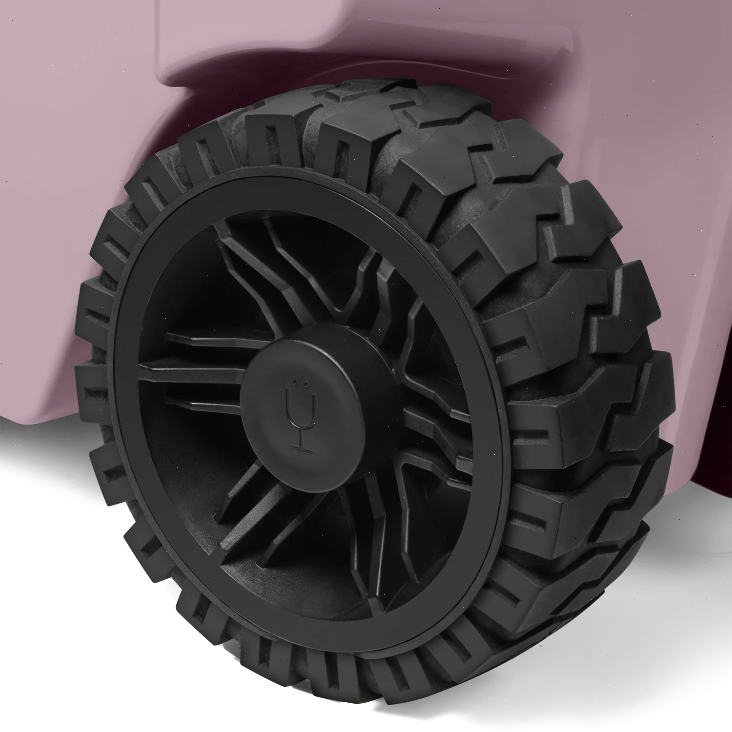 2308_files_brutank-35qt-lilac-dusk-tire