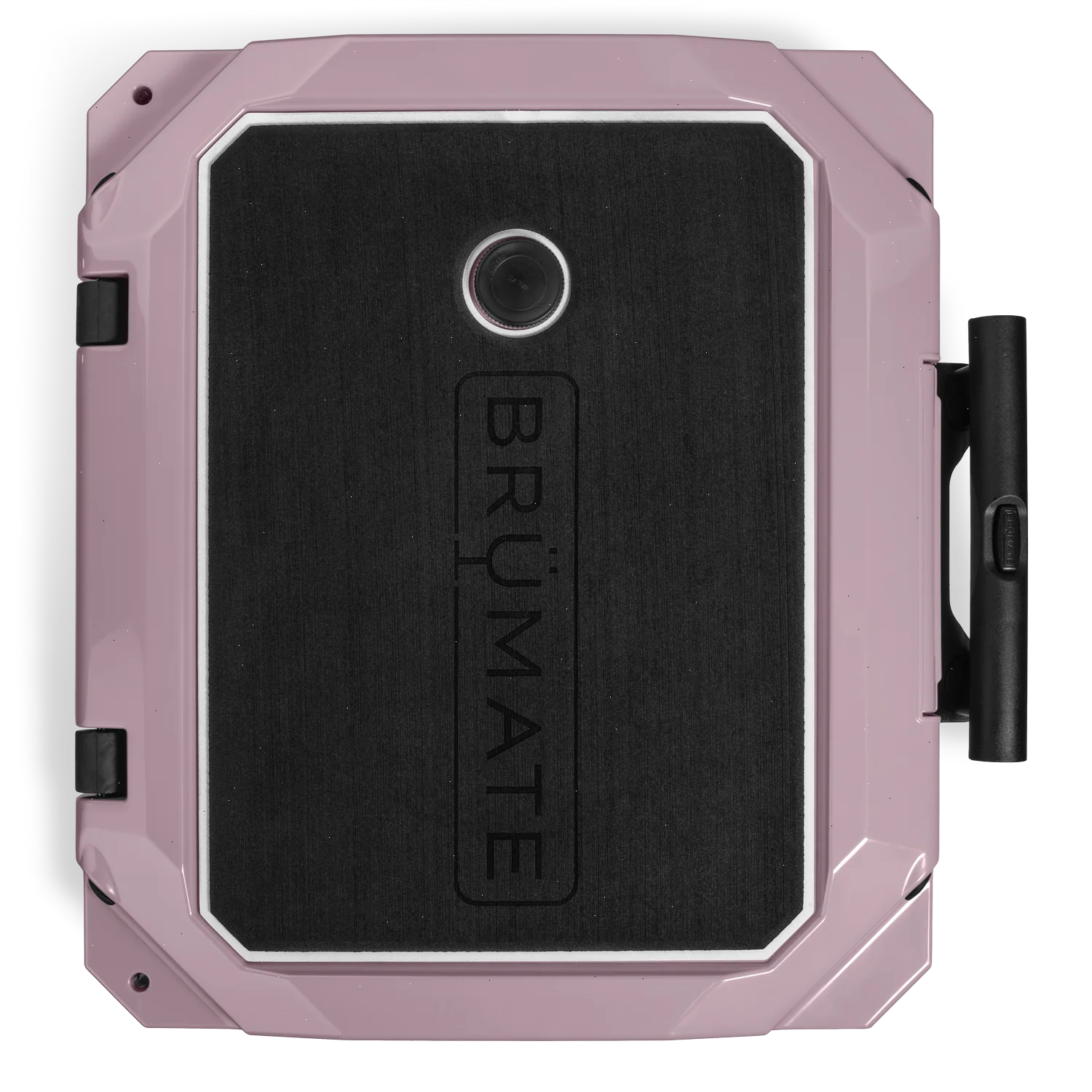 2308_files_brutank-35qt-lilac-dusk-top