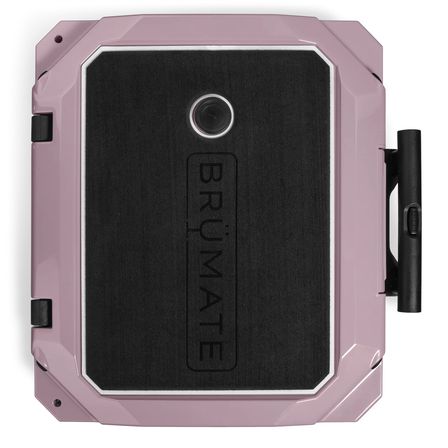 2308_files_brutank-35qt-lilac-dusk-top_e40585eb-663d-4435-89a2-9f247f09ea9e