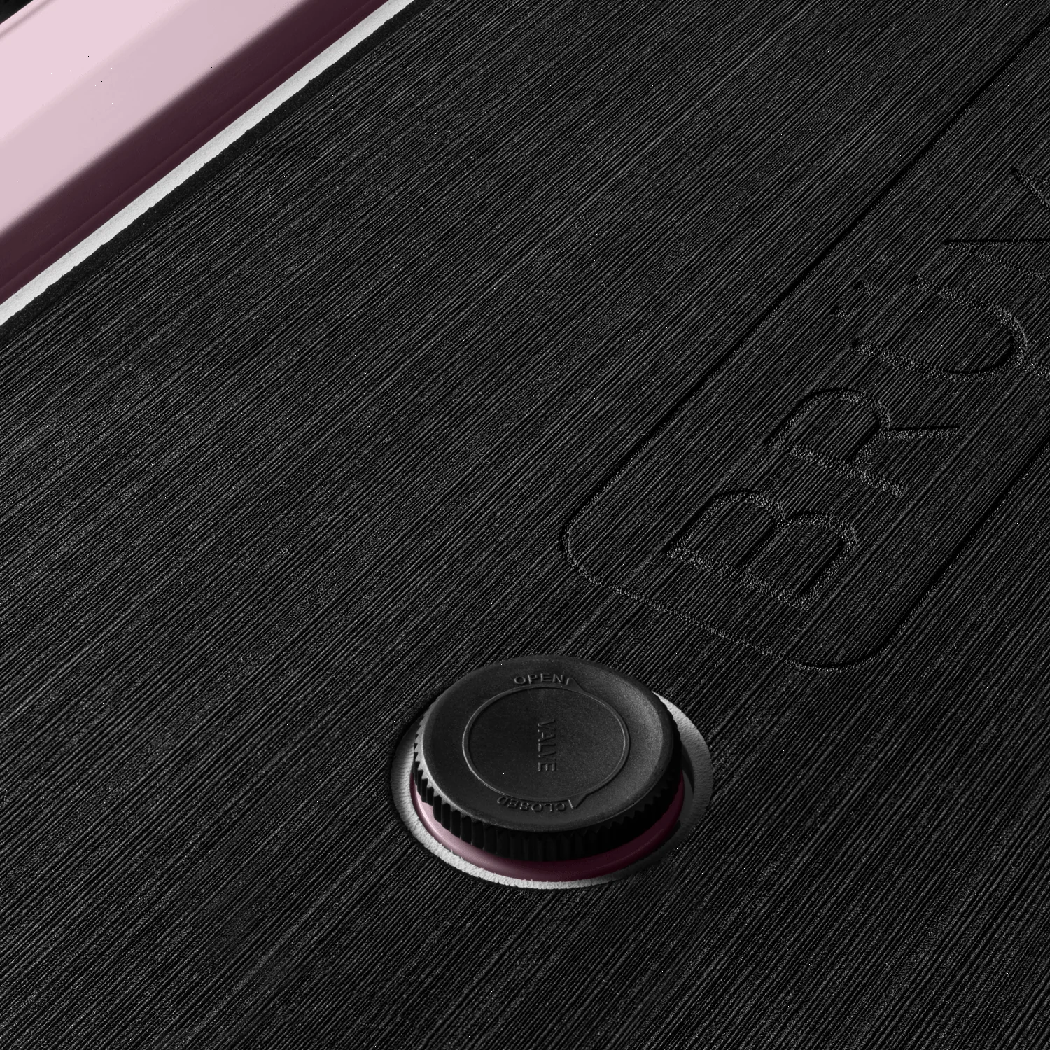 2308_files_brutank-35qt-lilac-dusk-vent