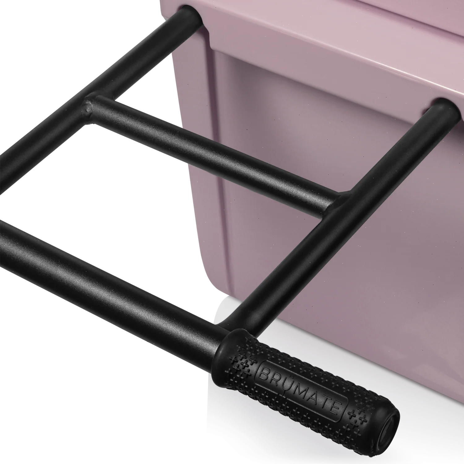 2308_files_brutank-55qt-lilacdusk-handle