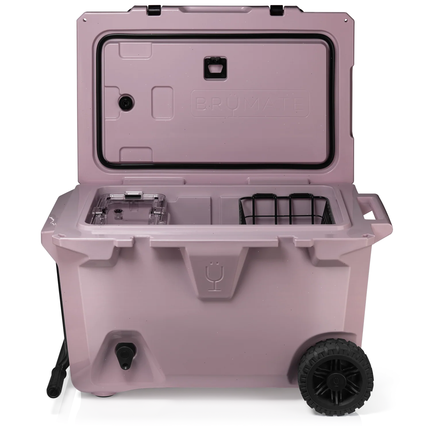 2308_files_brutank-55qt-lilacdusk-open