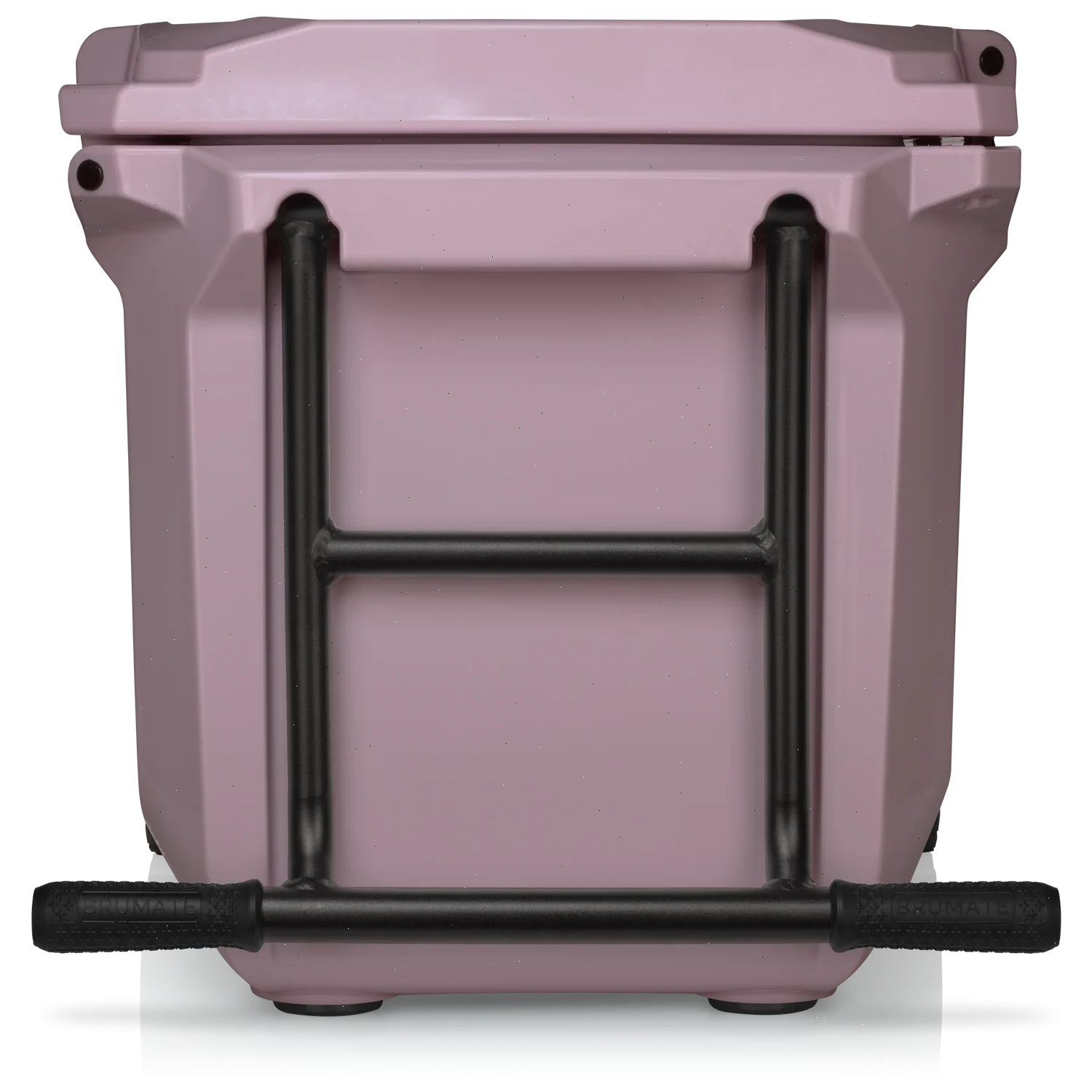 2308_files_brutank-55qt-lilacdusk-side