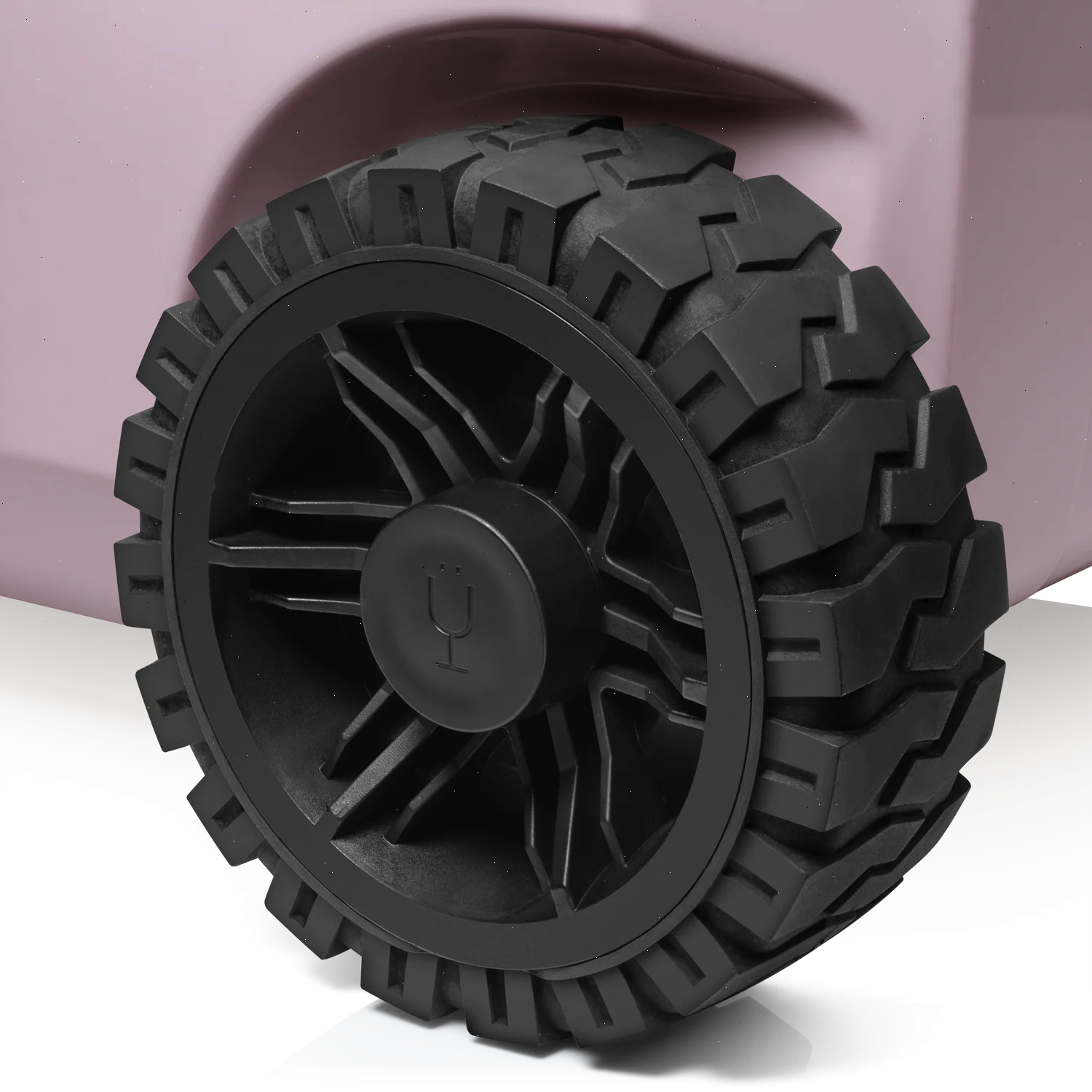 2308_files_brutank-55qt-lilacdusk-tire