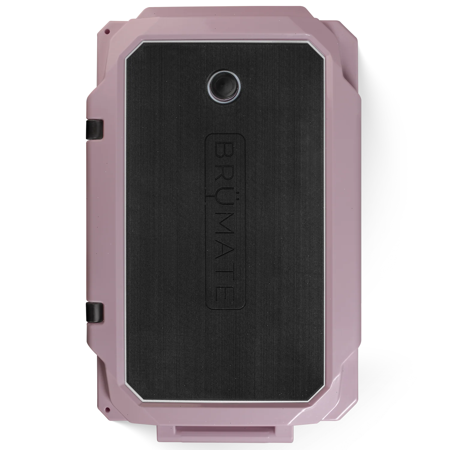 2308_files_brutank-55qt-lilacdusk-top