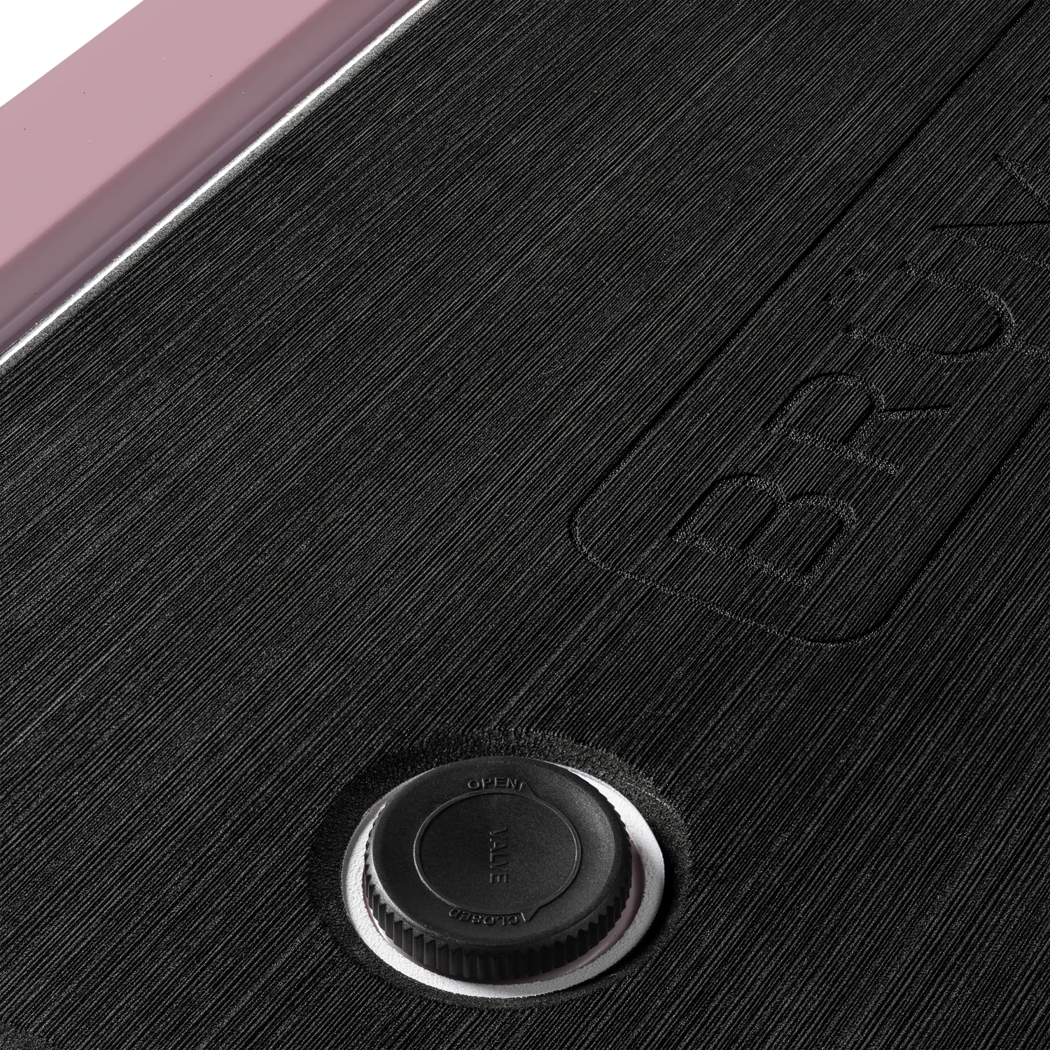 2308_files_brutank-55qt-lilacdusk-vent