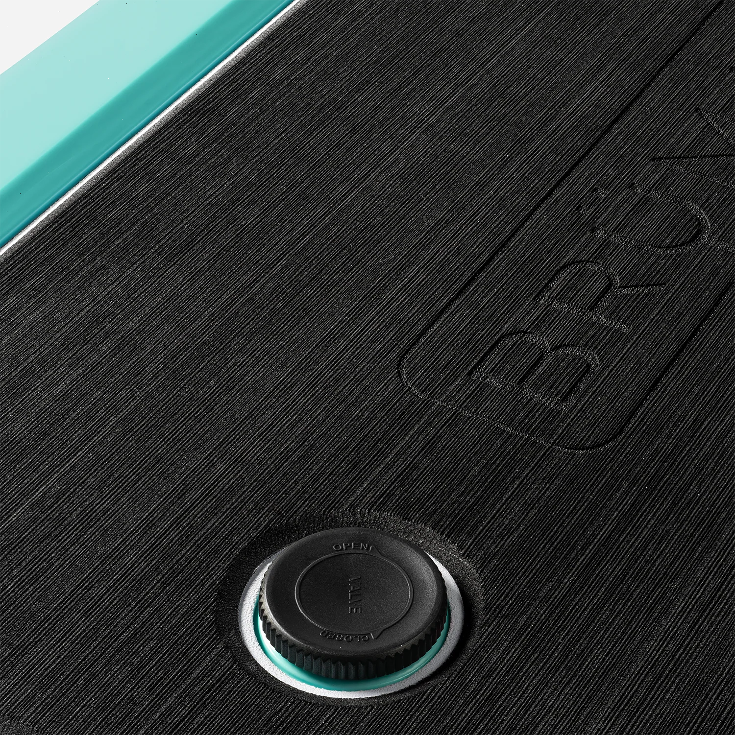 2308_files_brutank-aqua-vent_5c2c541d-9e31-43ed-b08f-d840903f6f57