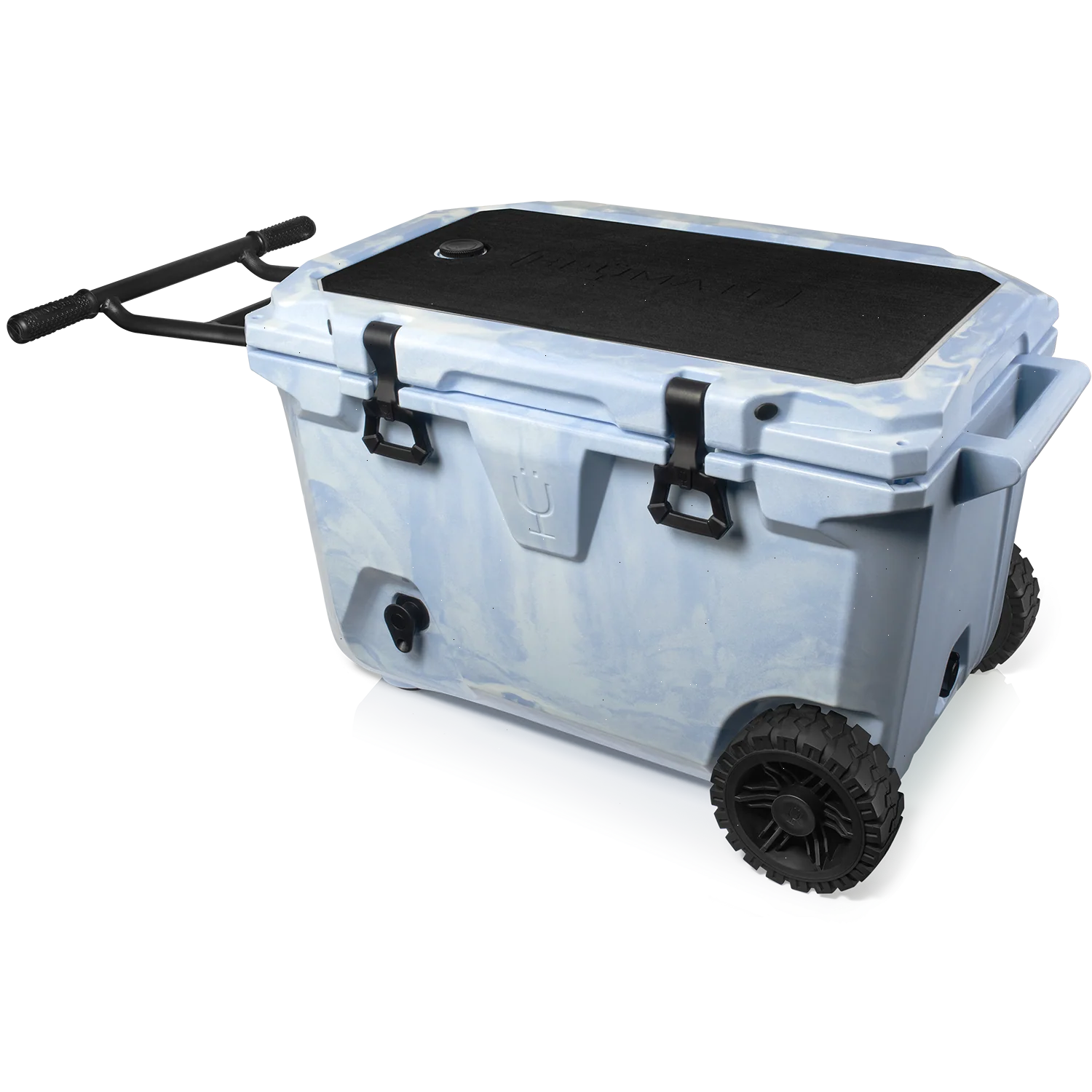 2308_files_brutank-light-blue-white-swirl-angled