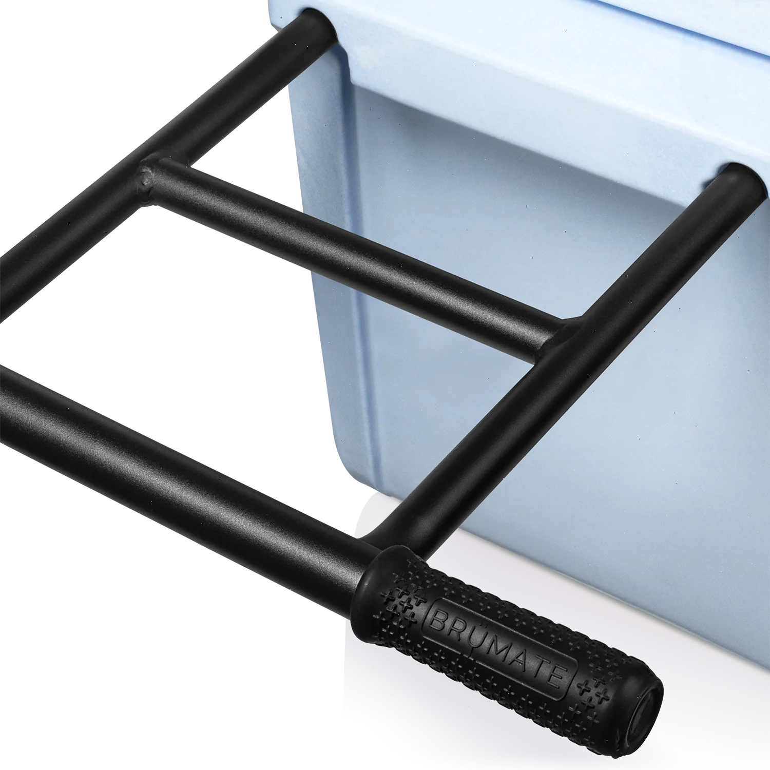 2308_files_brutank-light-blue-white-swirl-handle