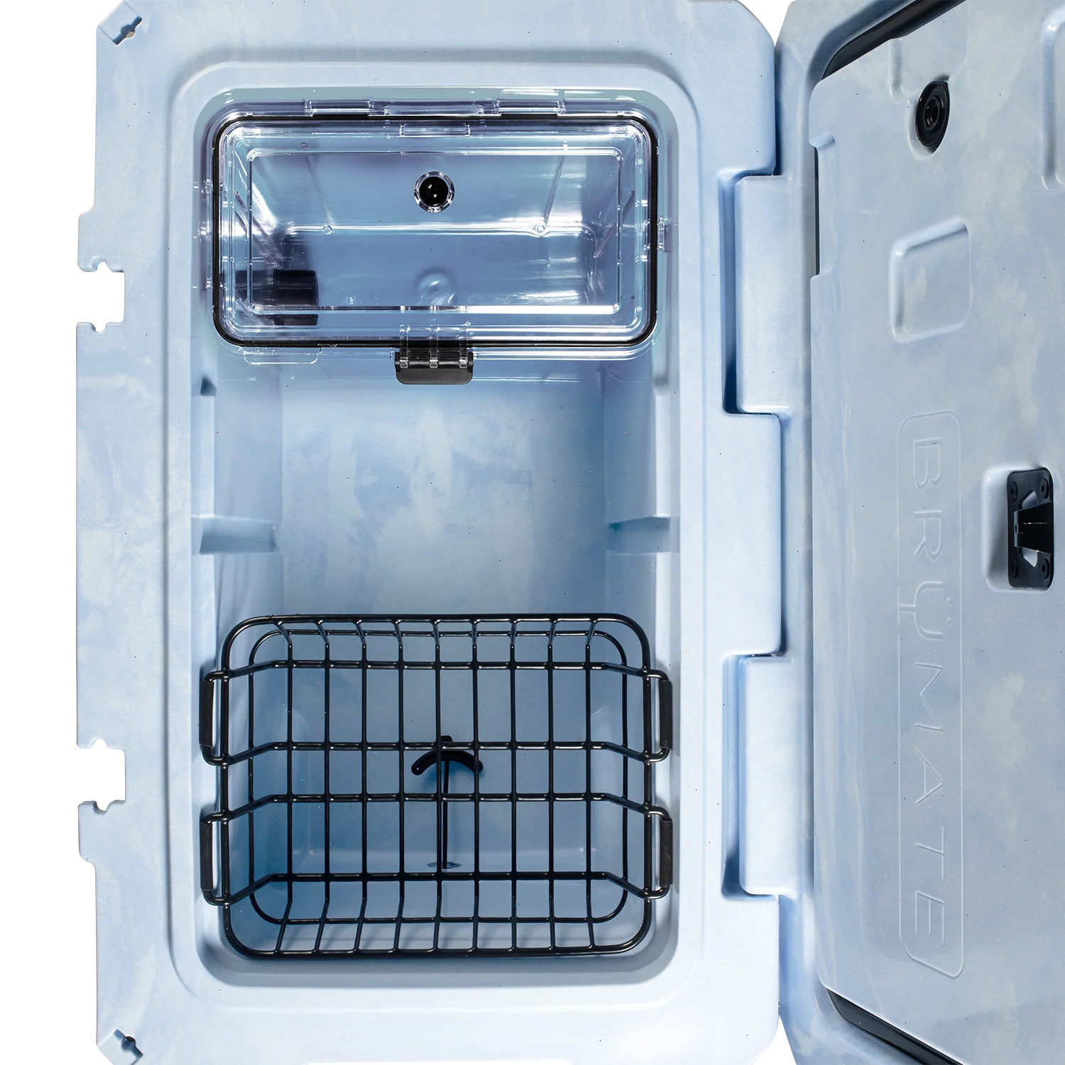 2308_files_brutank-light-blue-white-swirl-interior