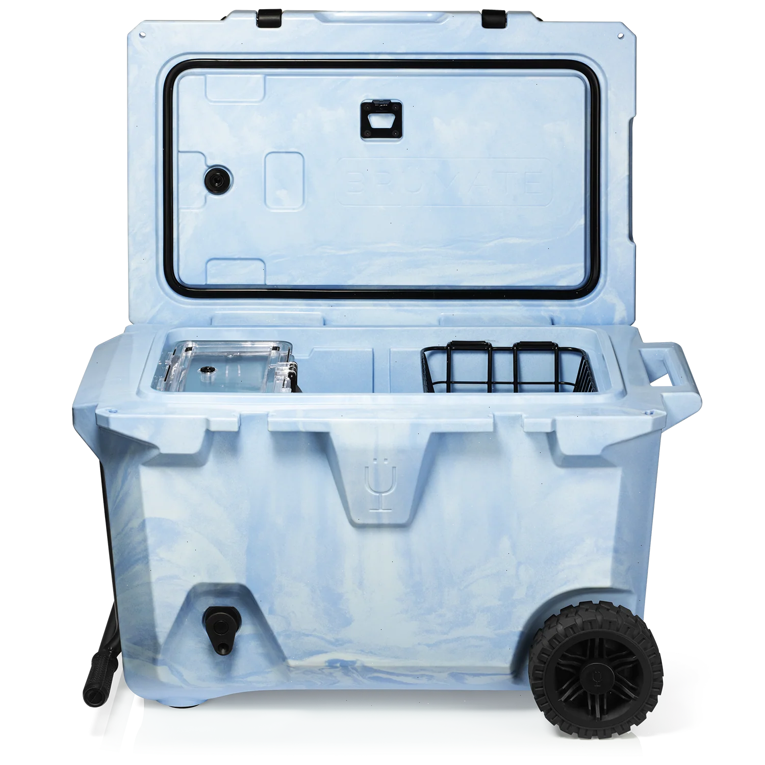 2308_files_brutank-light-blue-white-swirl-open