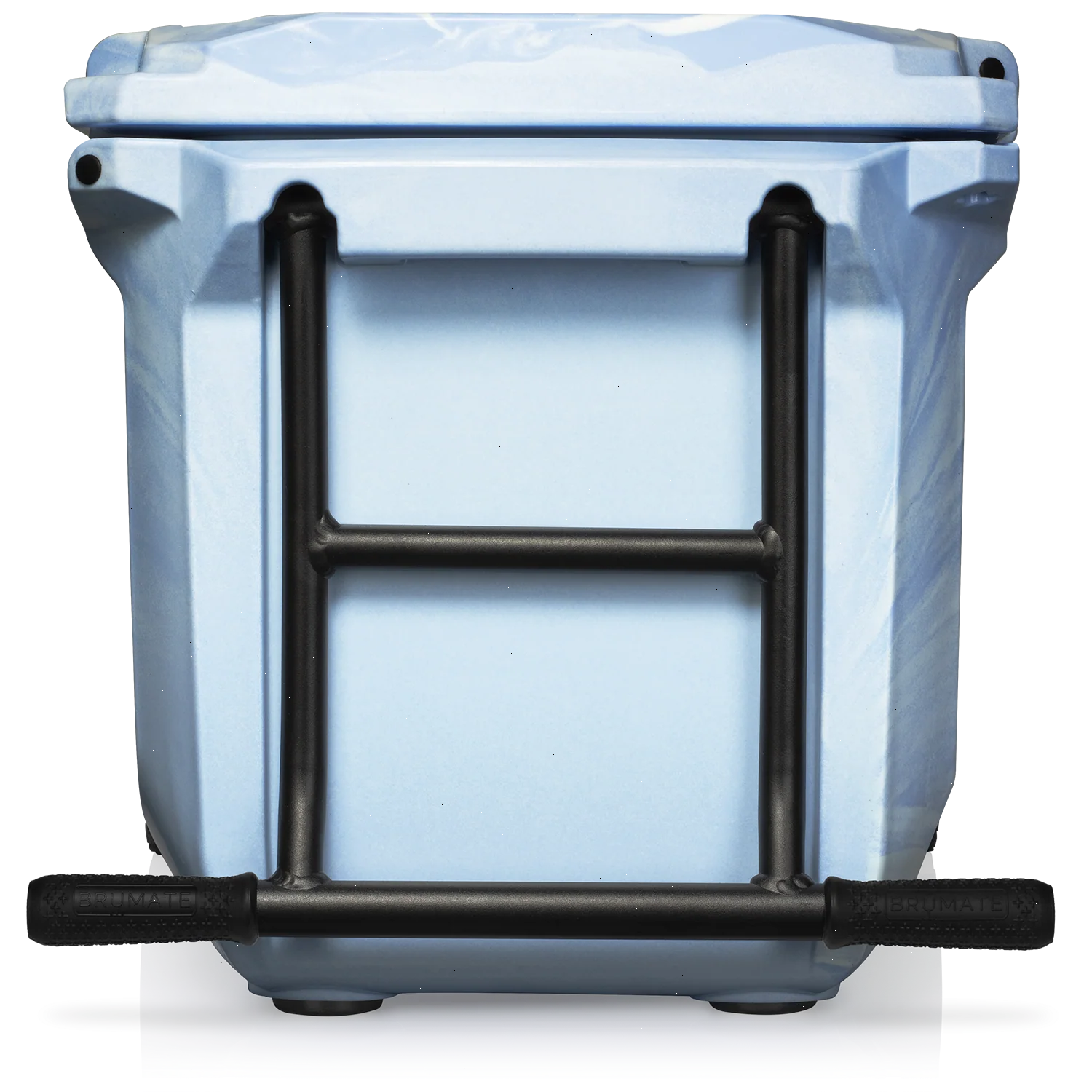 2308_files_brutank-light-blue-white-swirl-side