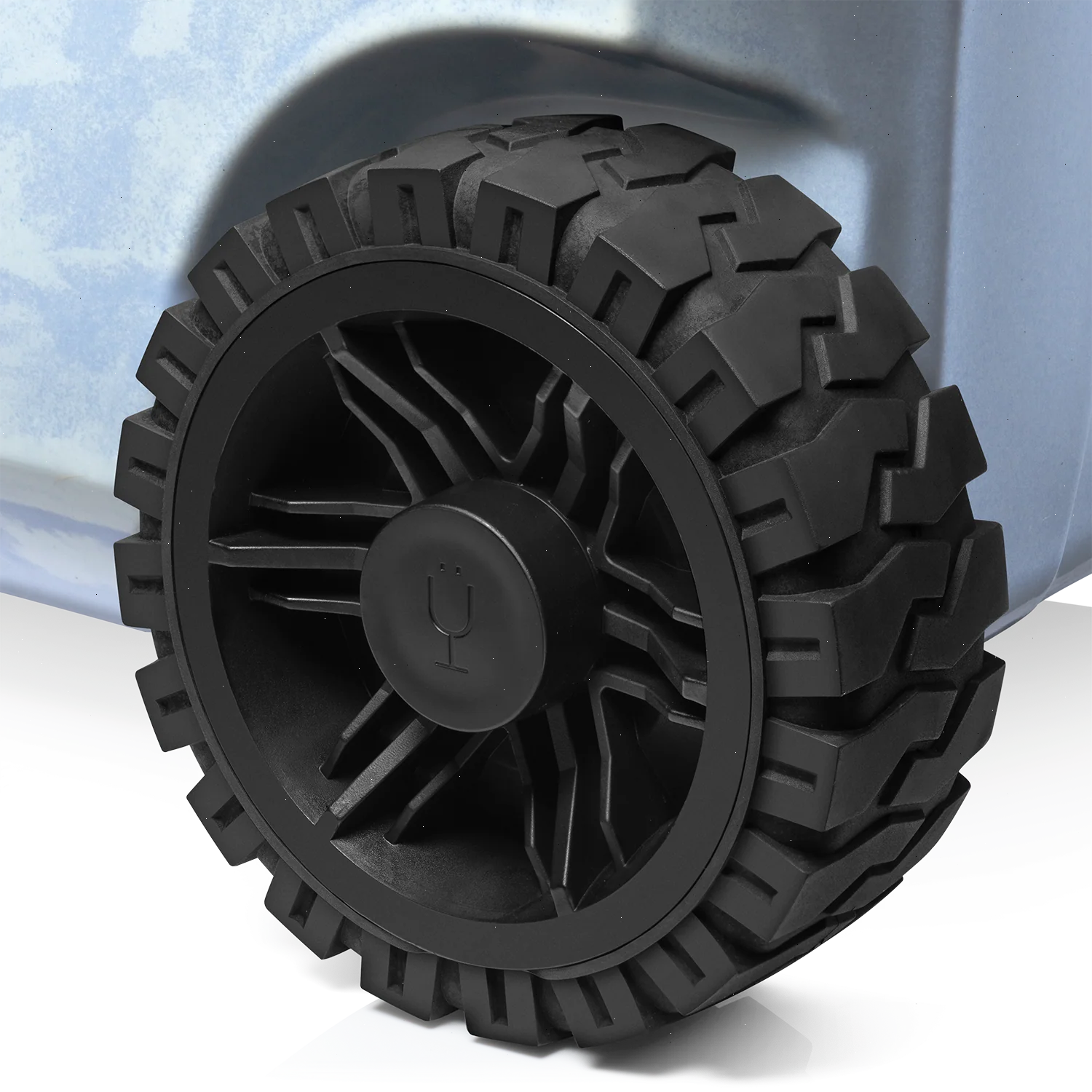 2308_files_brutank-light-blue-white-swirl-tire