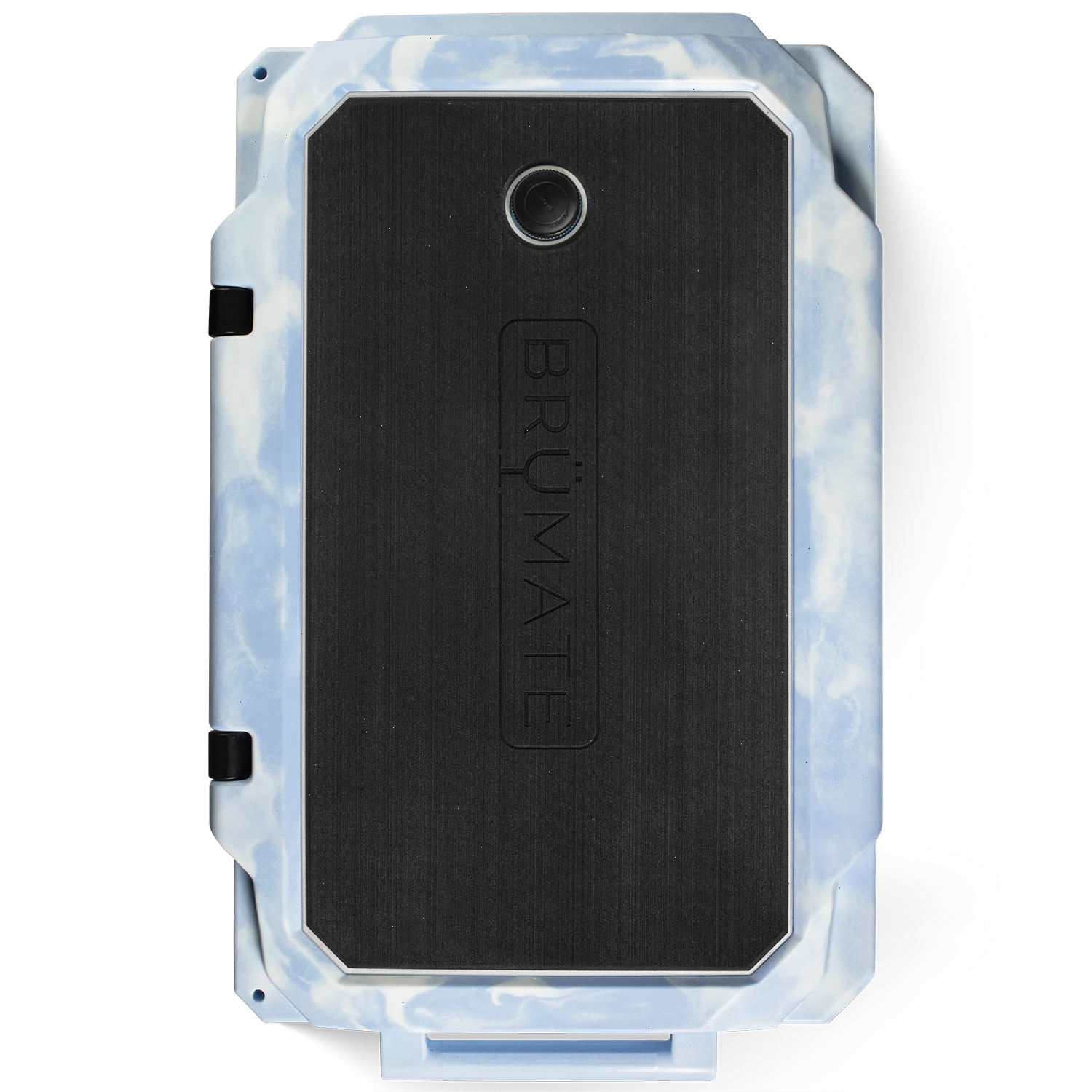 2308_files_brutank-light-blue-white-swirl-top