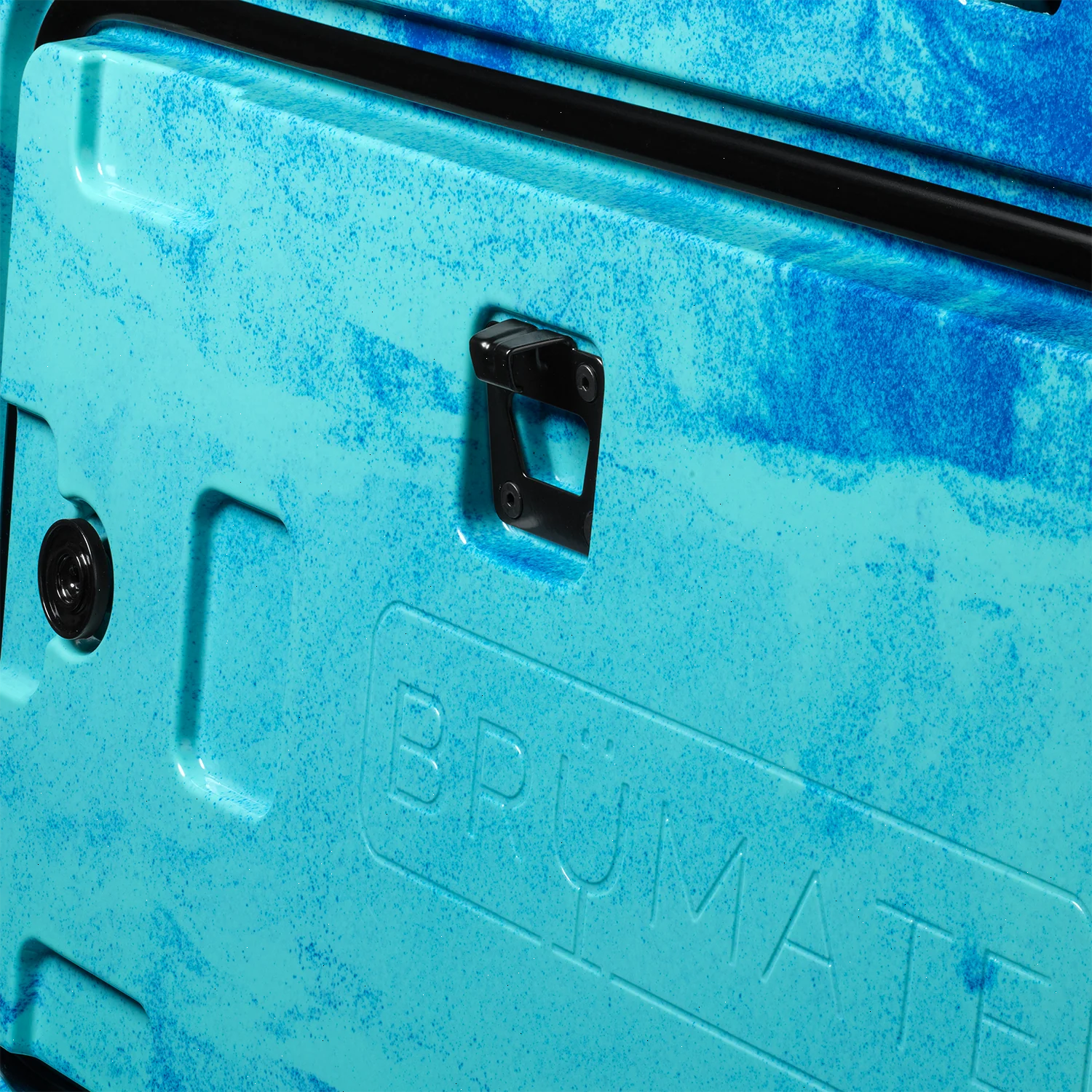 2308_files_brutank-ocean-swirl-bottle-opener_148b93e2-35b8-45ca-84f0-fbb505afa713