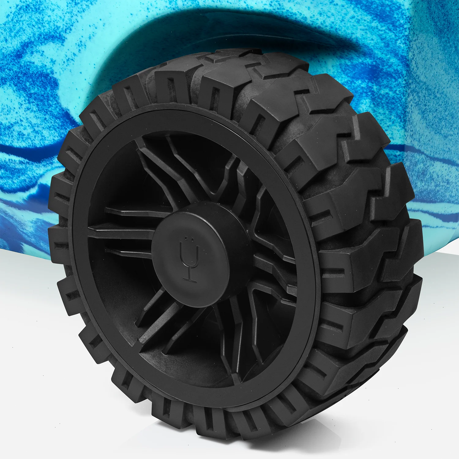 2308_files_brutank-ocean-swirl-tire_49843a50-dad1-4a56-b60b-03b375096d27