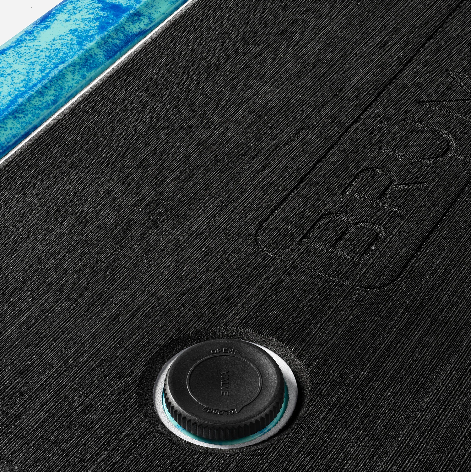 2308_files_brutank-ocean-swirl-vent_22464a6c-a6ce-4113-8e5b-9da65dc882a0