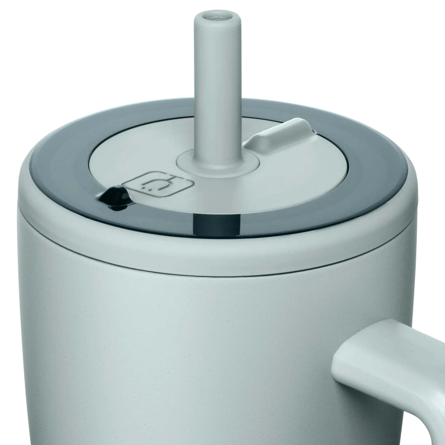 2308_files_era-blue-agave-lock_cdf99785-93de-43e9-ab43-cb2c22772a08