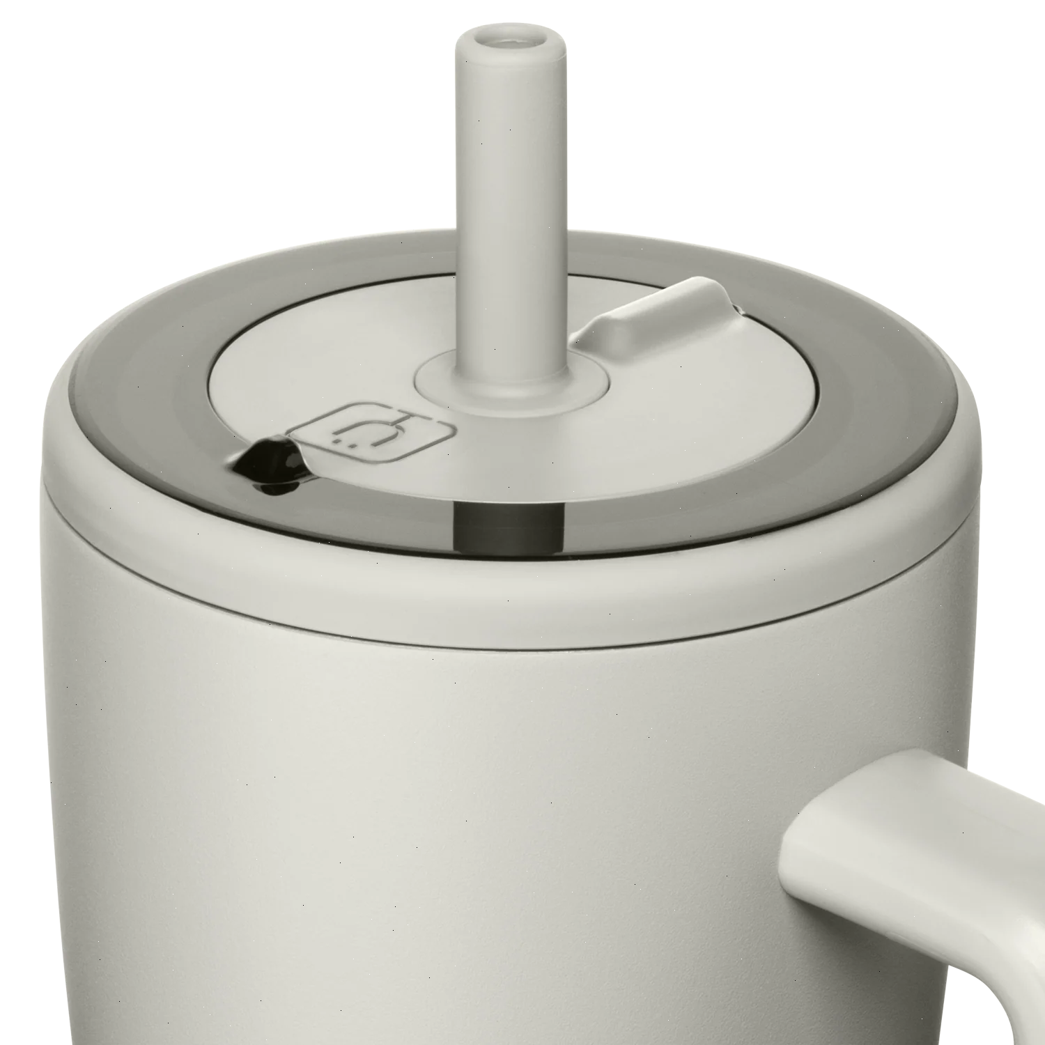 2308_files_era-dune-lock