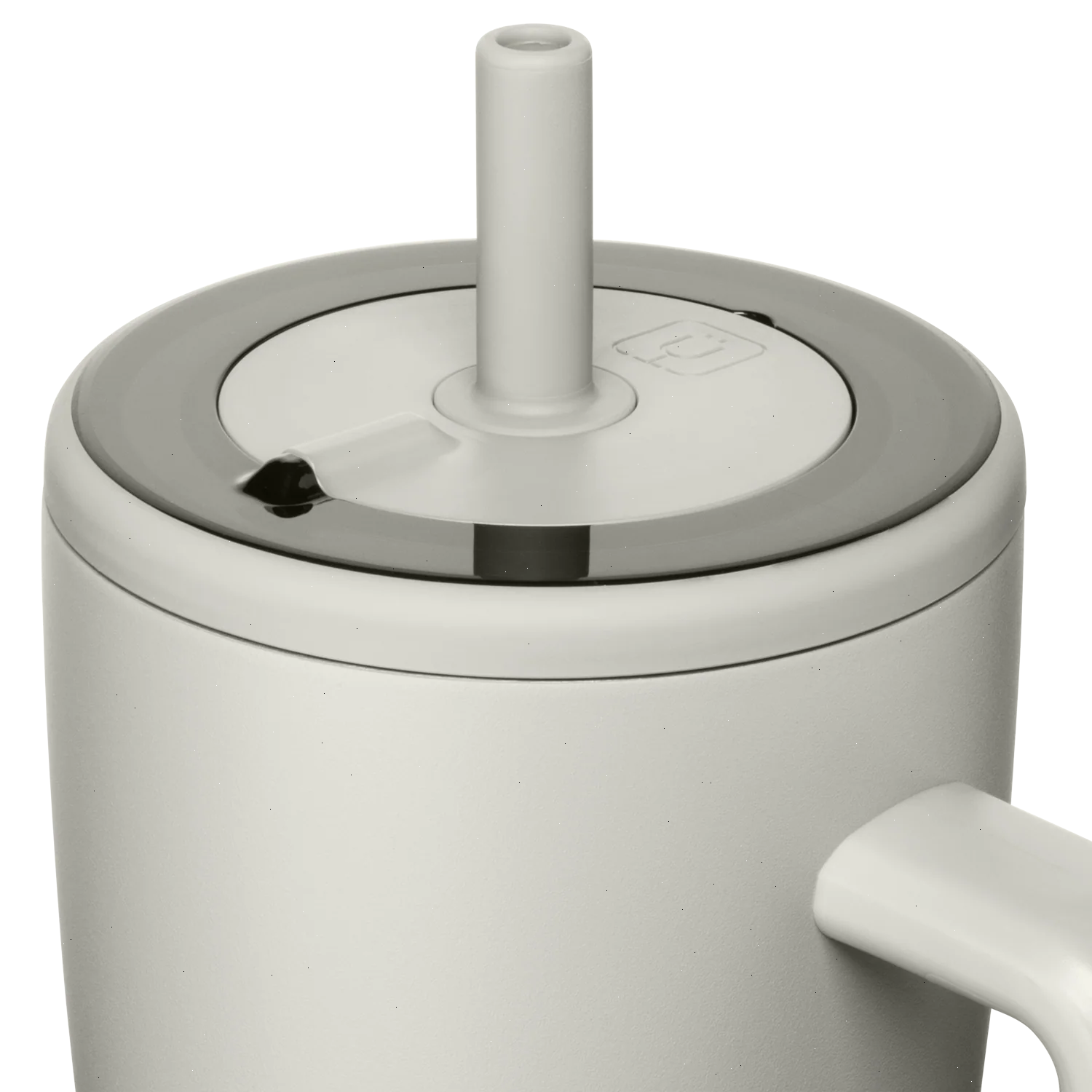 2308_files_era-dune-unlock