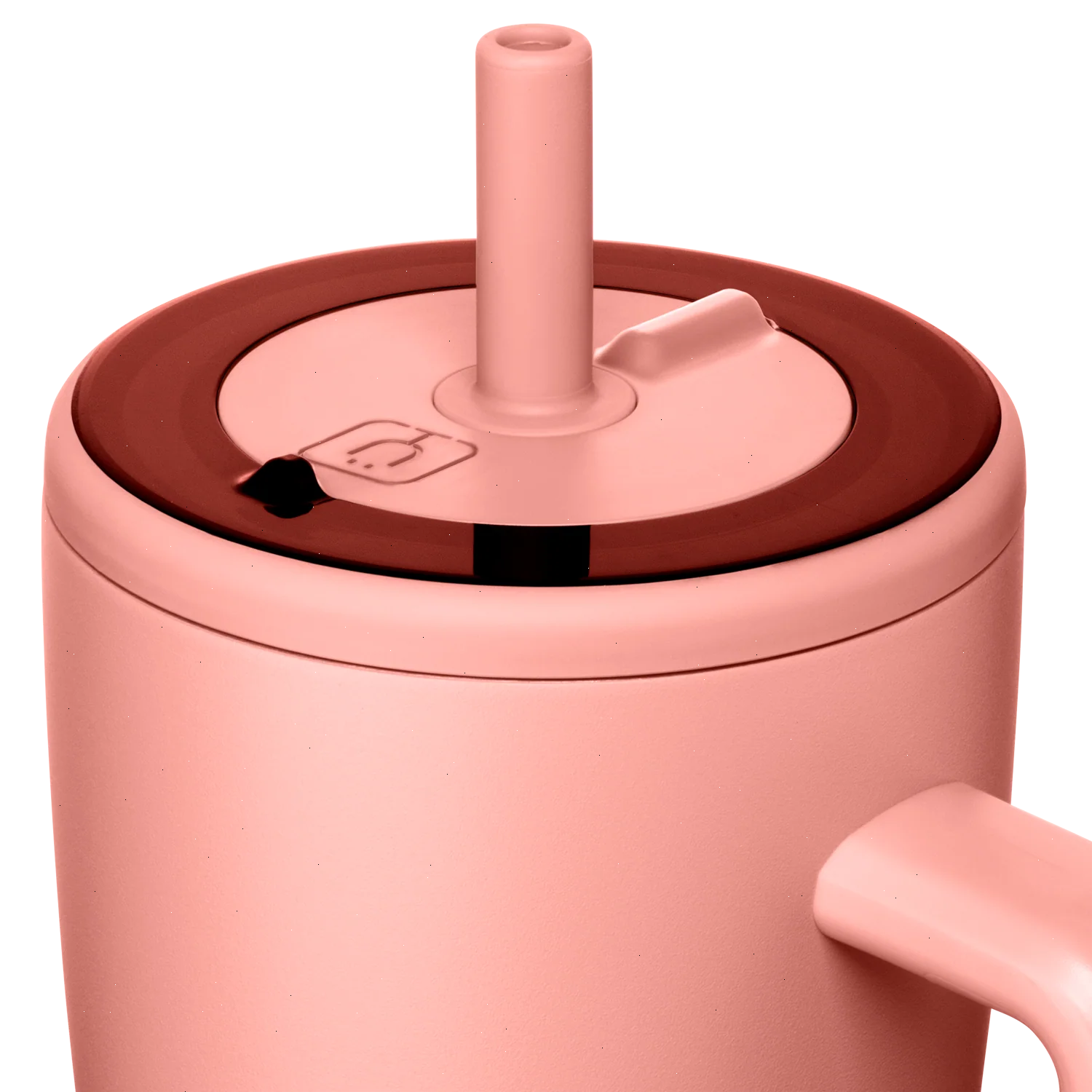 2308_files_era-guava-lock