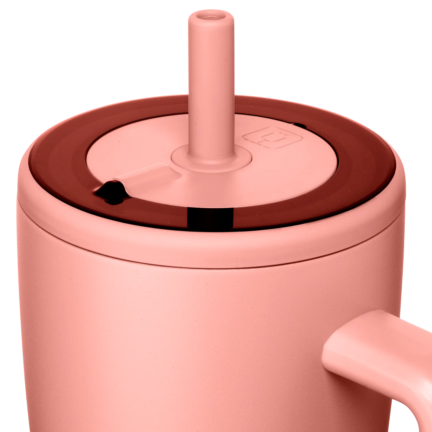 2308_files_era-guava-unlock