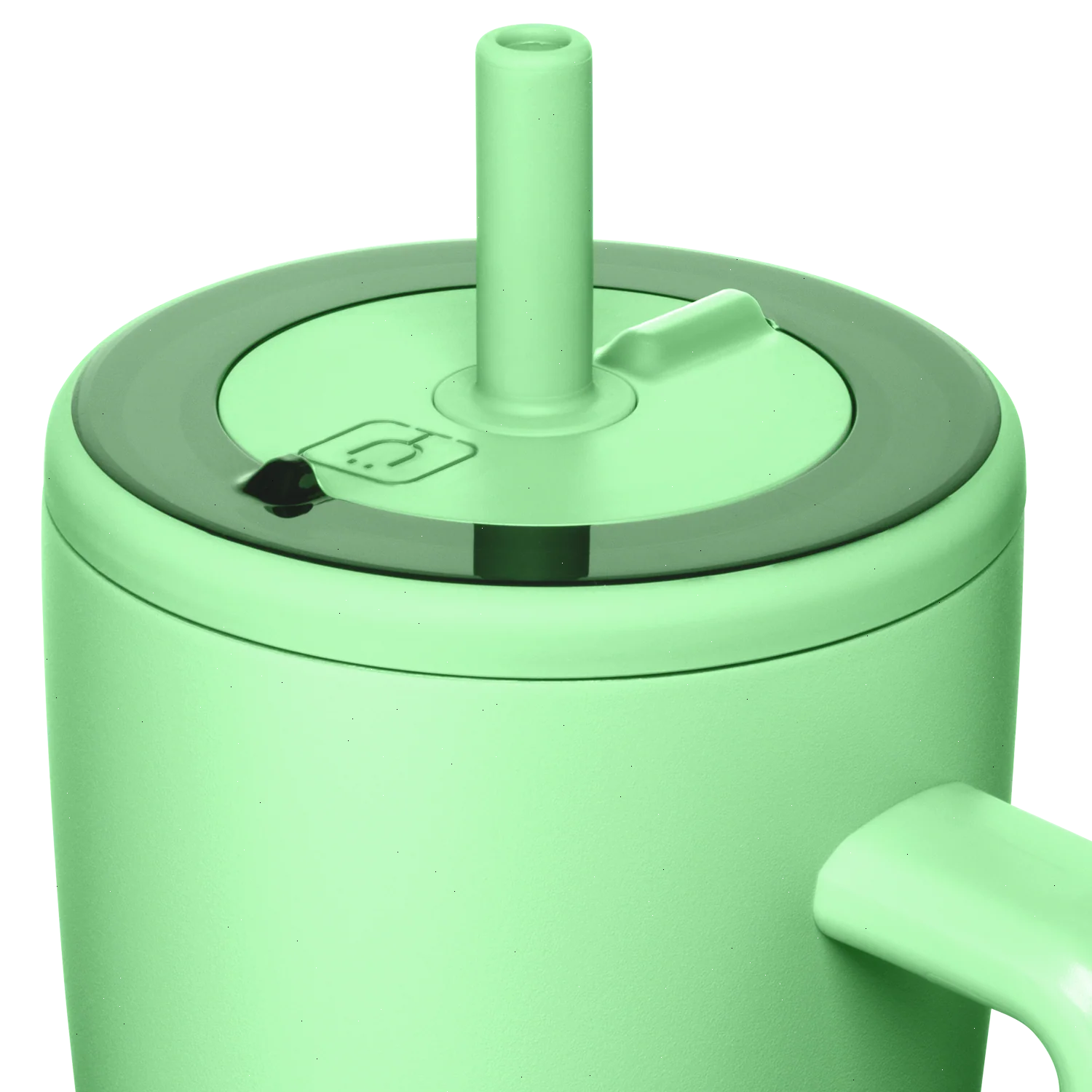 2308_files_era-kiwi-lock